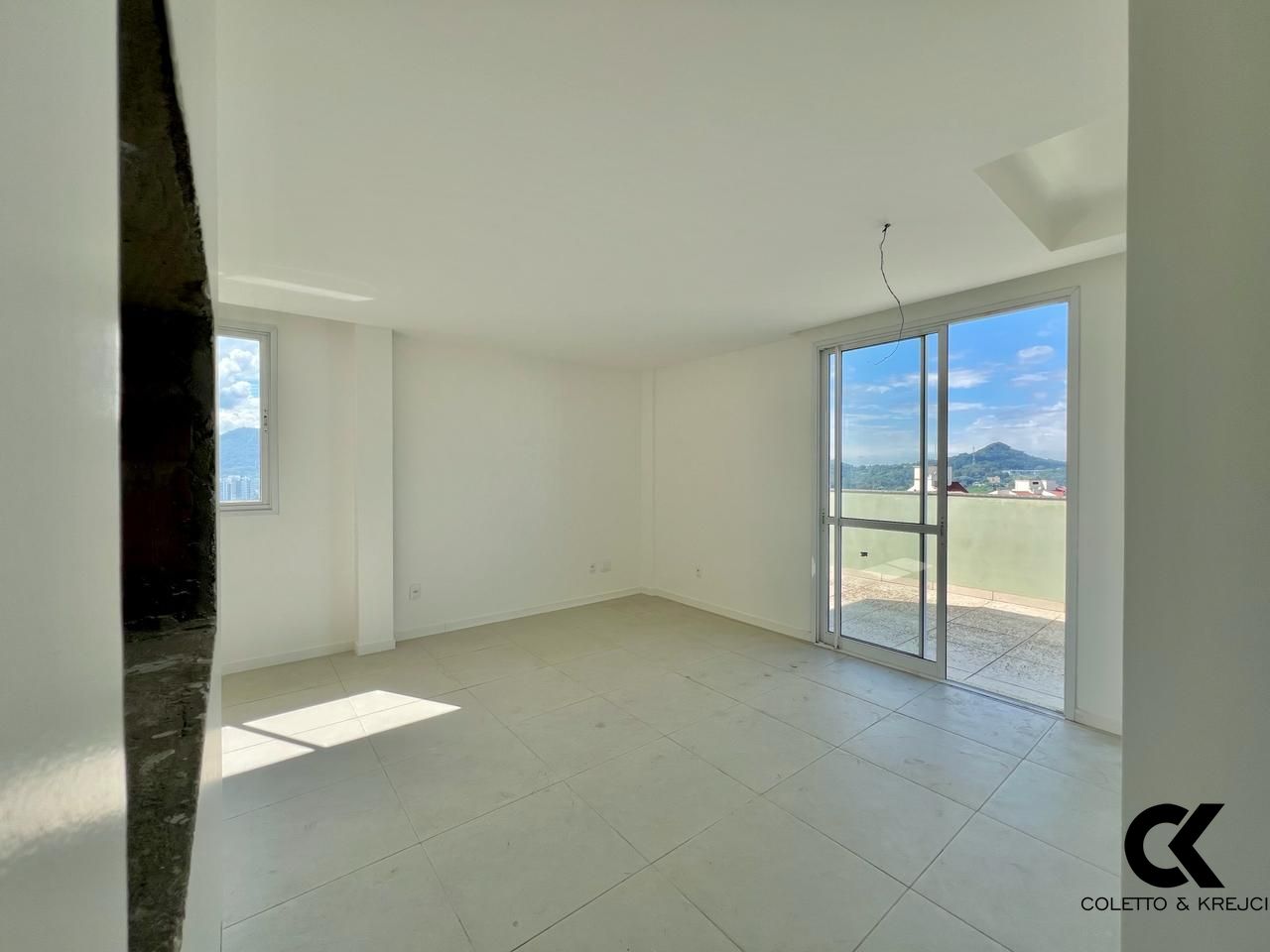 Cobertura à venda com 3 quartos, 190m² - Foto 18