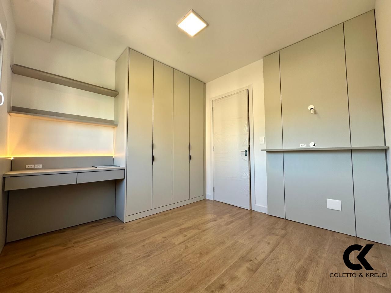 Apartamento, 3 quartos, 116 m² - Foto 14