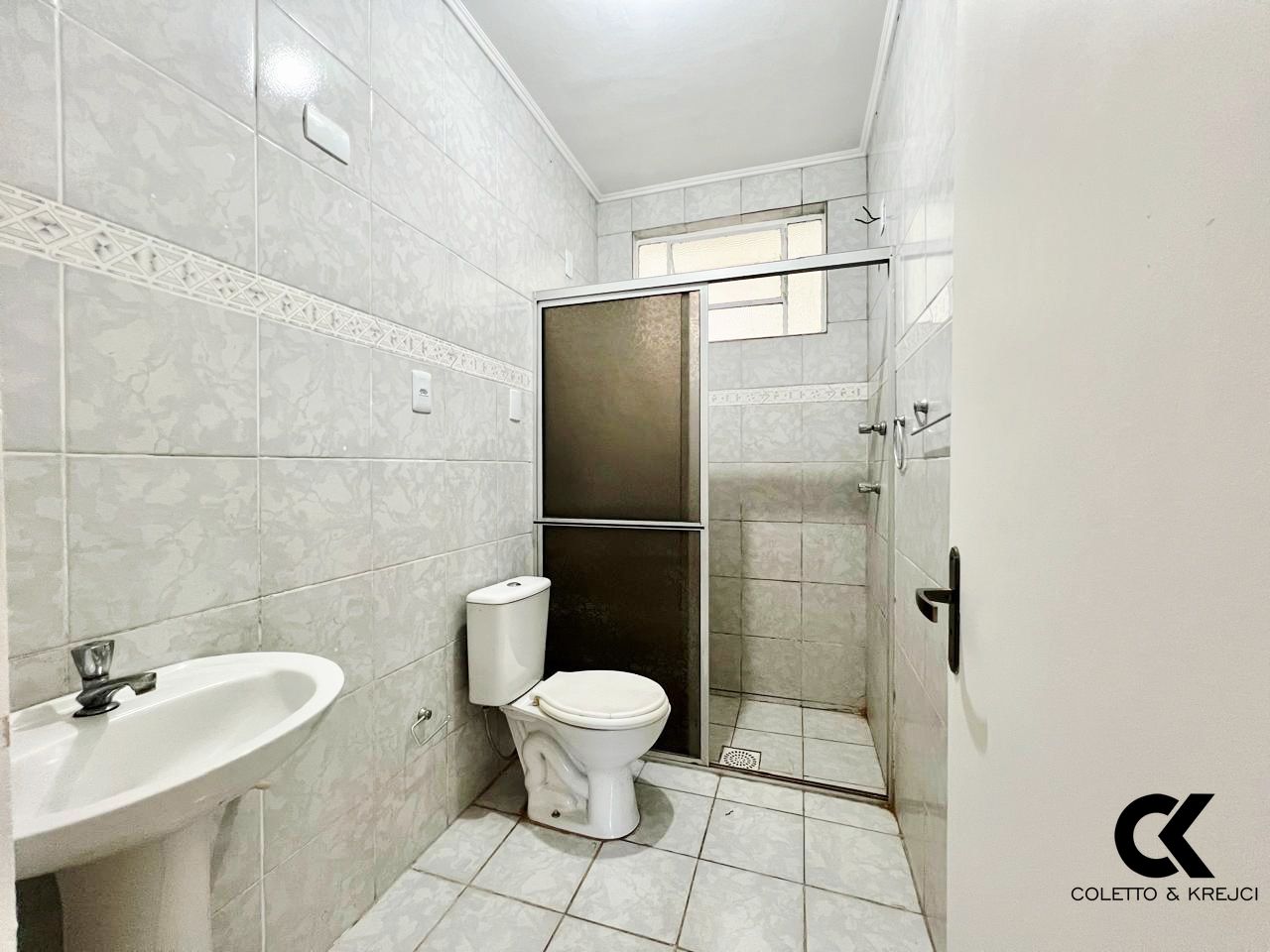 Casa, 3 quartos, 177 m² - Foto 14