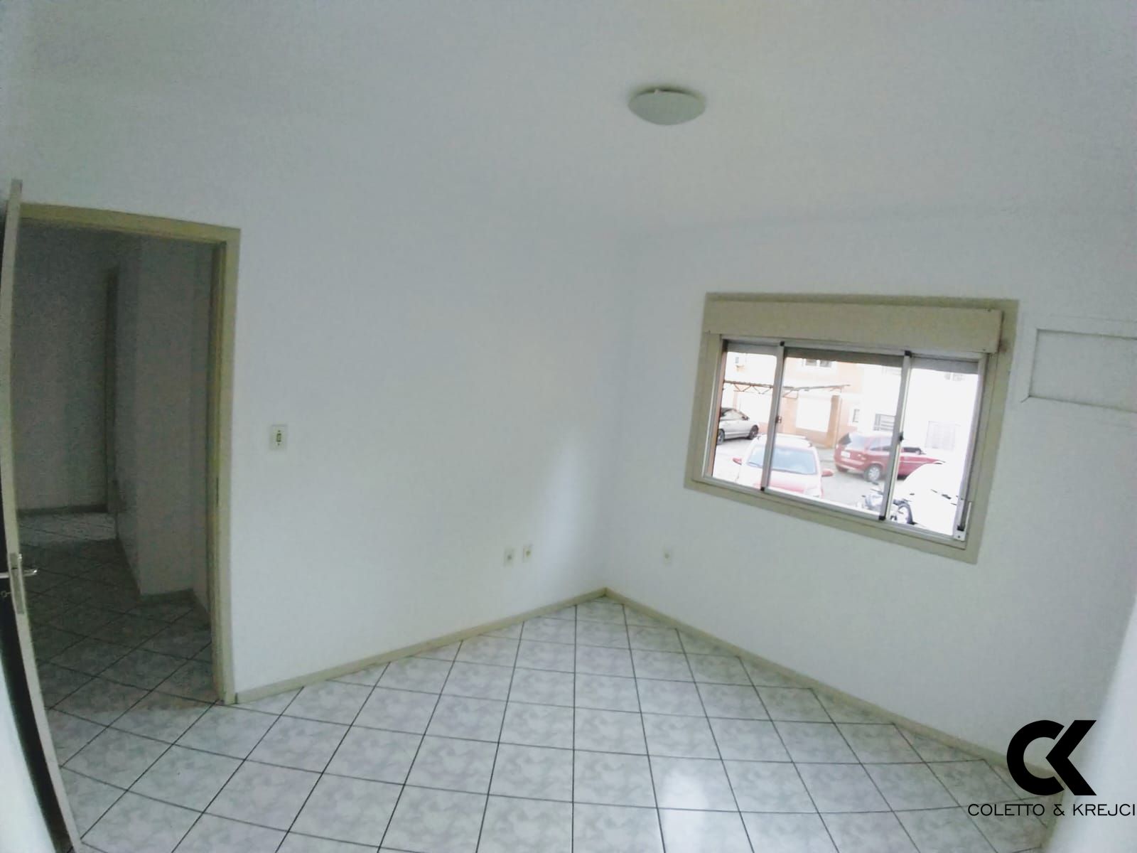 Apartamento, 2 quartos, 62 m² - Foto 7