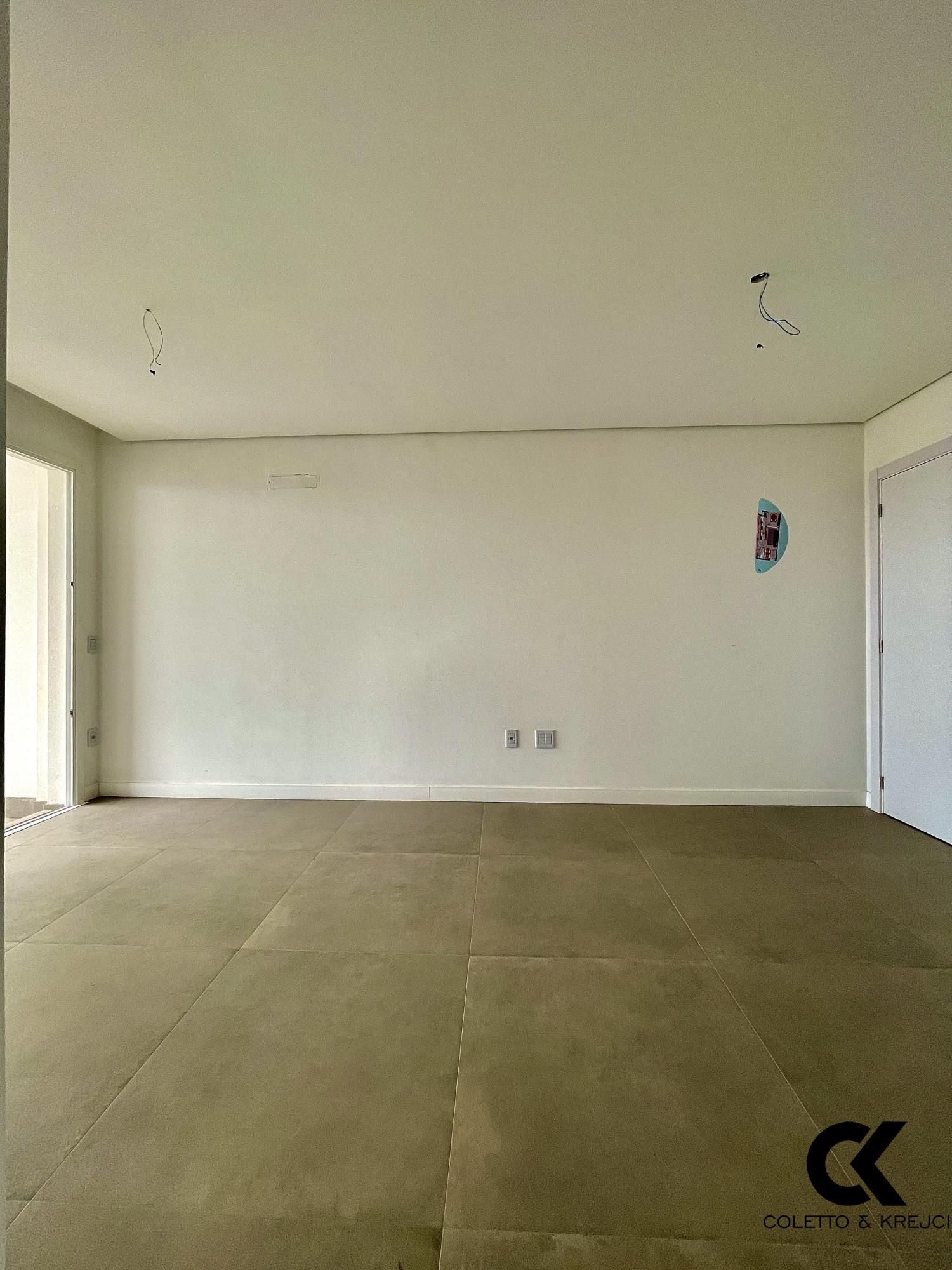 Apartamento à venda com 2 quartos, 66m² - Foto 16