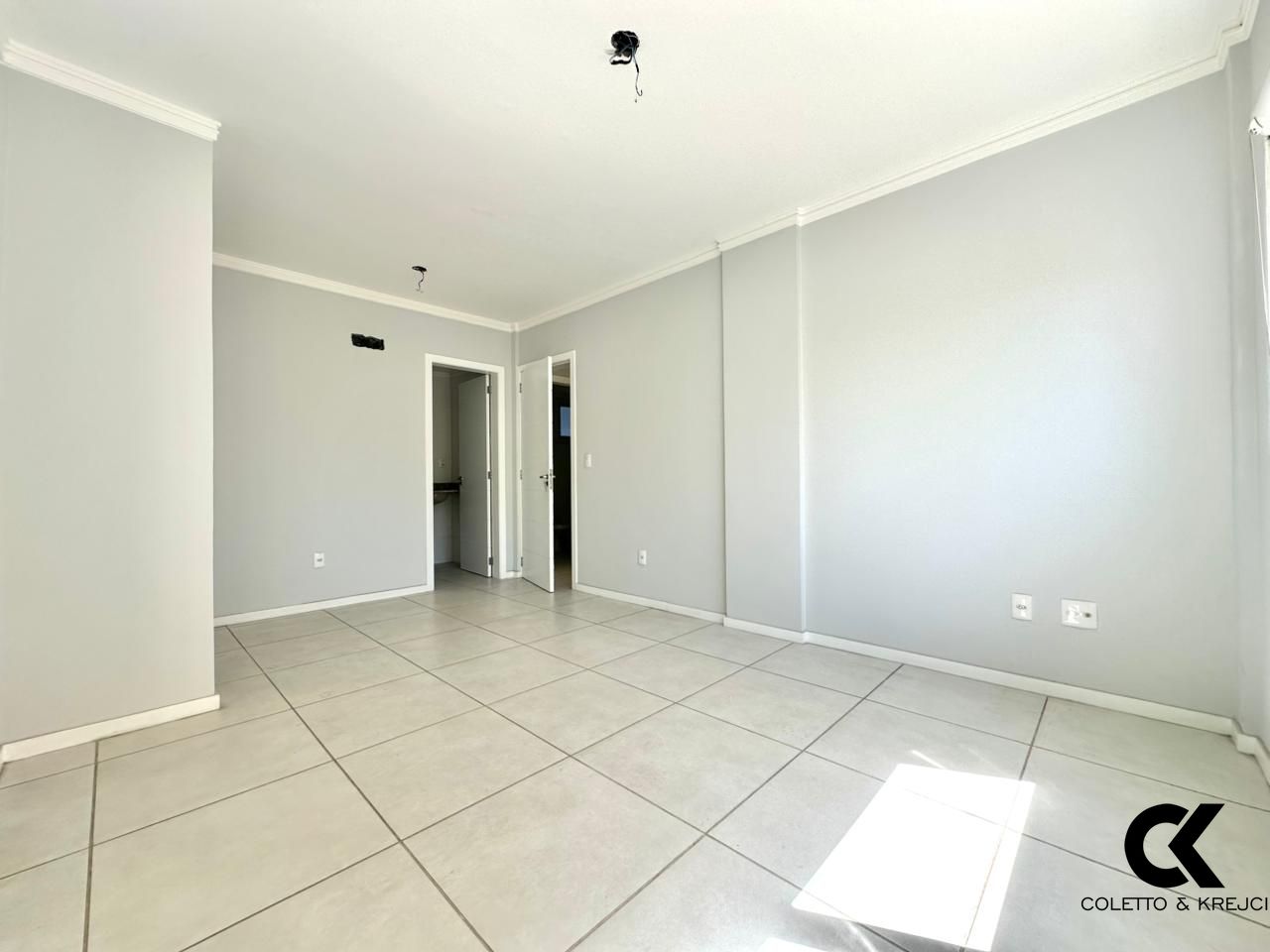 Apartamento, 2 quartos, 83 m² - Foto 4