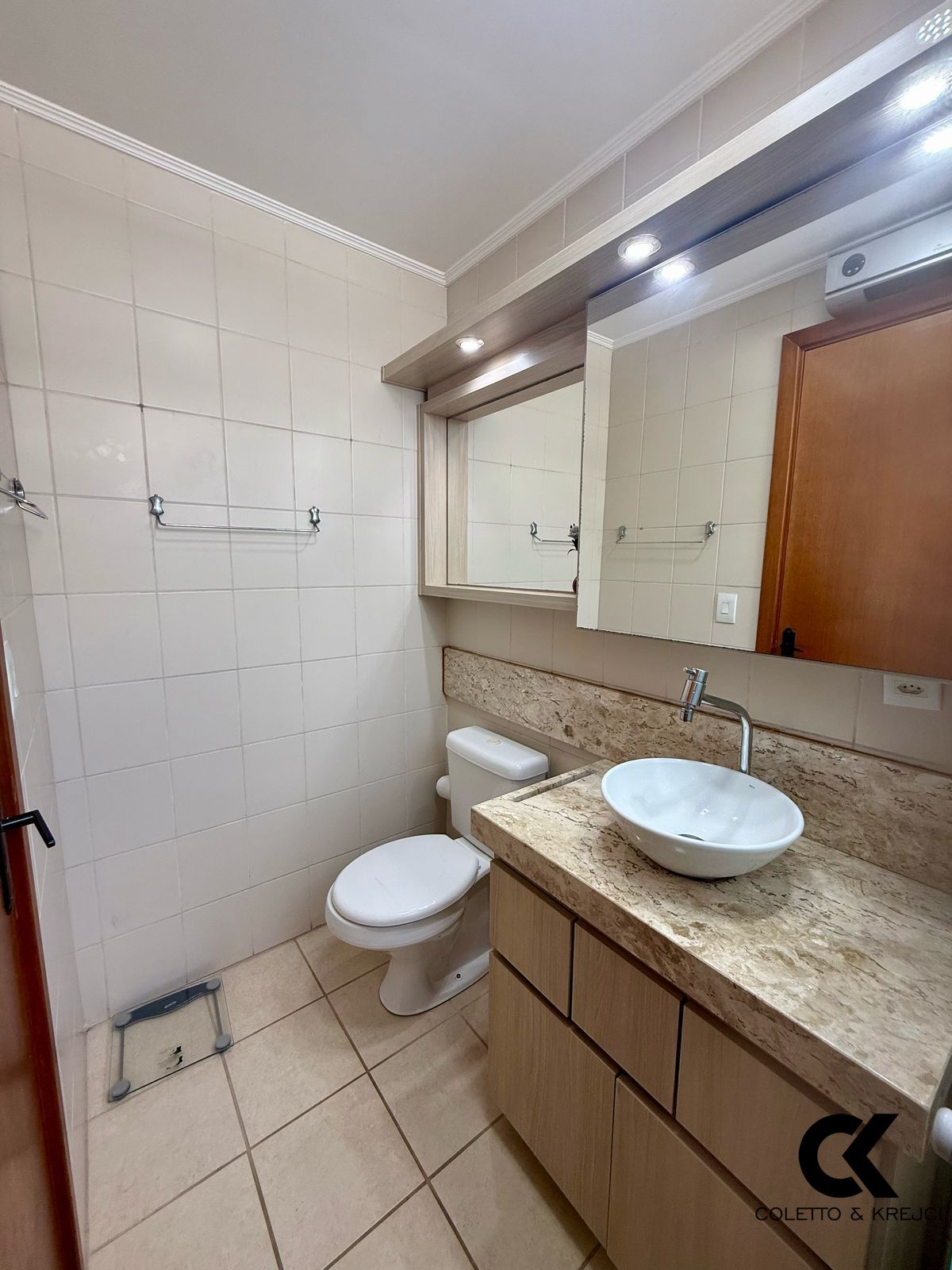 Apartamento, 2 quartos, 74 m² - Foto 16