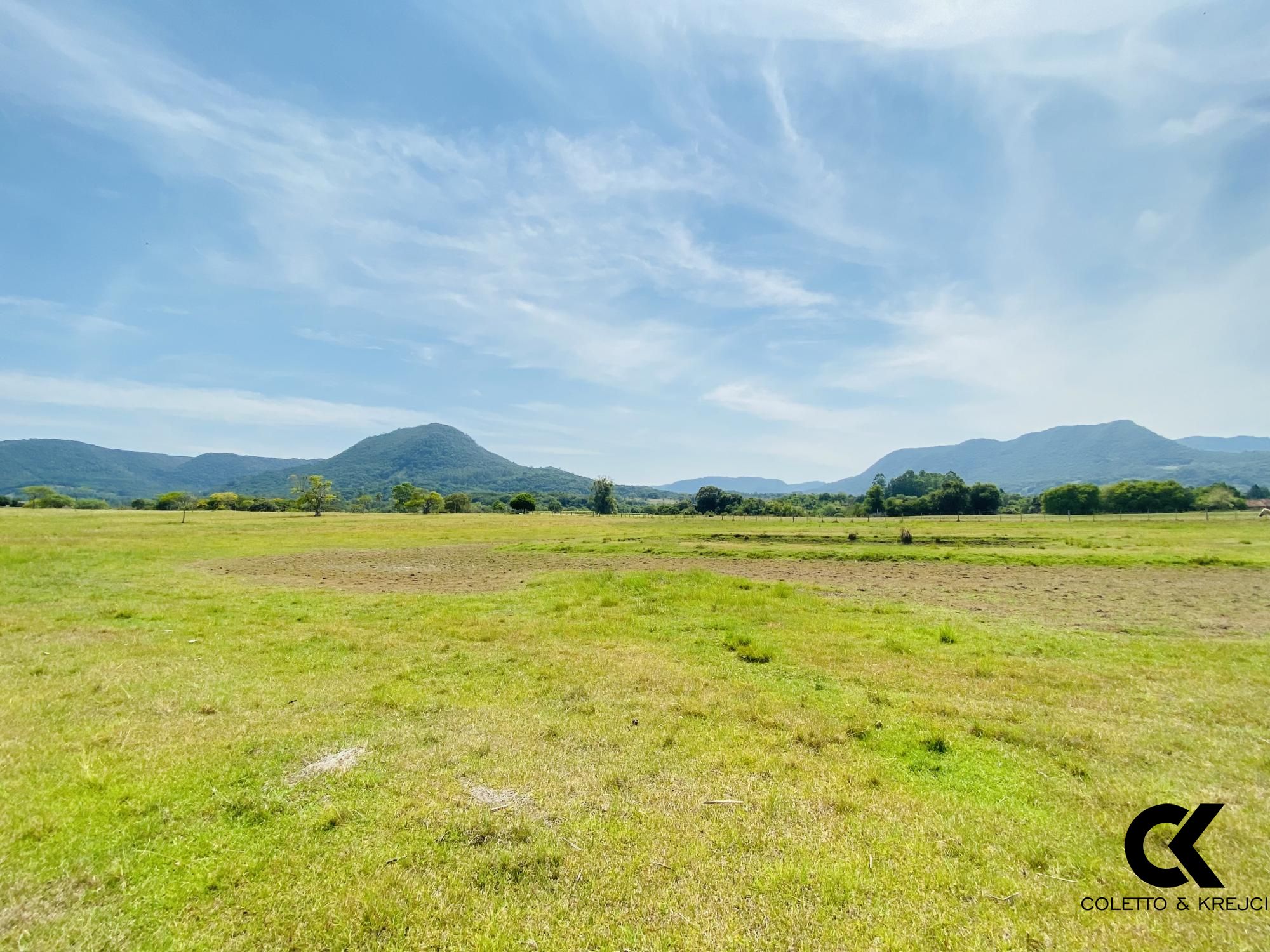 Loteamento e Condomínio à venda, 20000m² - Foto 3