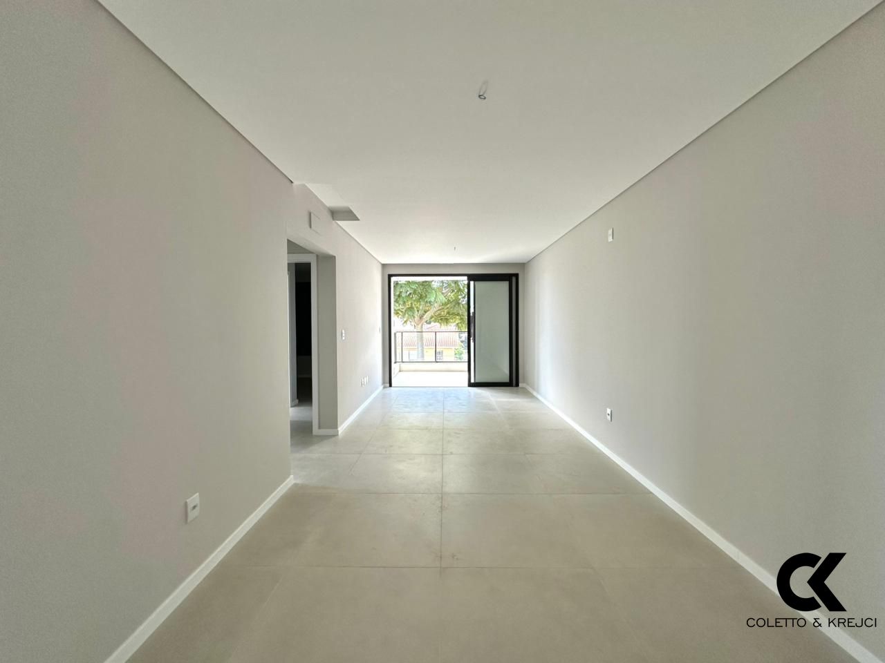 Apartamento, 2 quartos, 79 m² - Foto 3