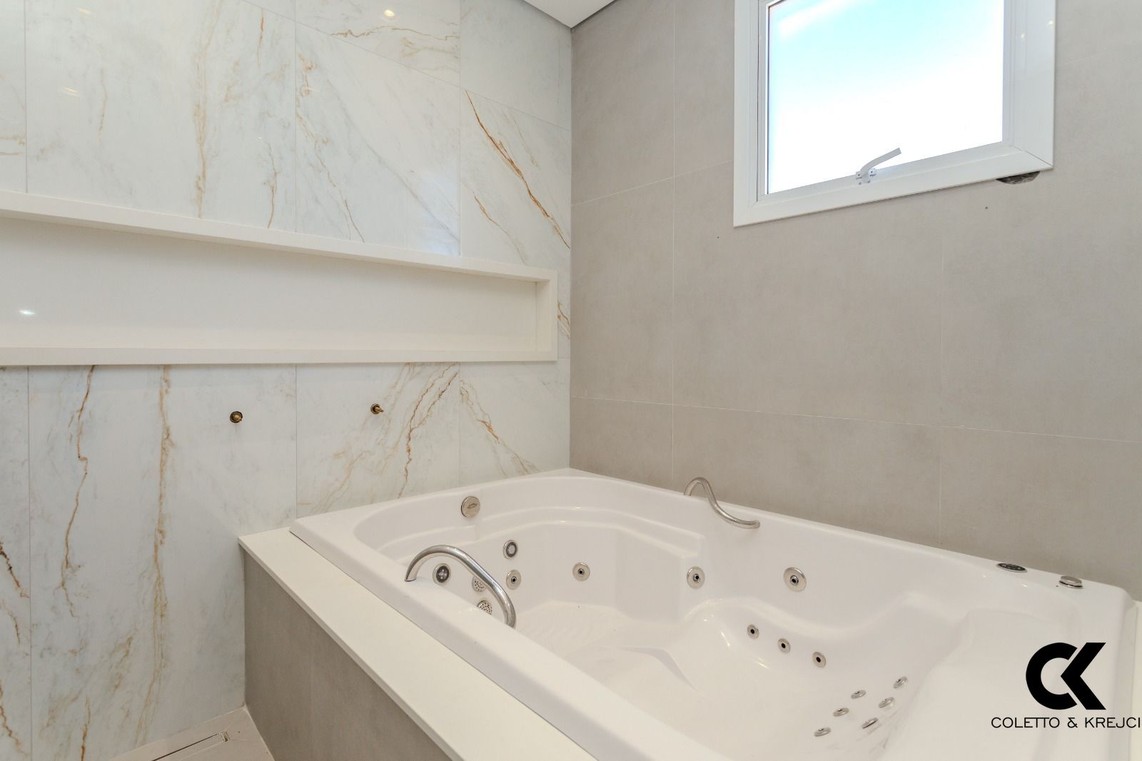 Casa, 3 quartos, 265 m² - Foto 16