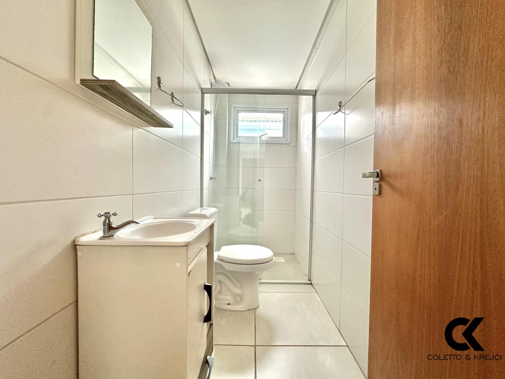 Apartamento, 1 quarto, 44 m² - Foto 9
