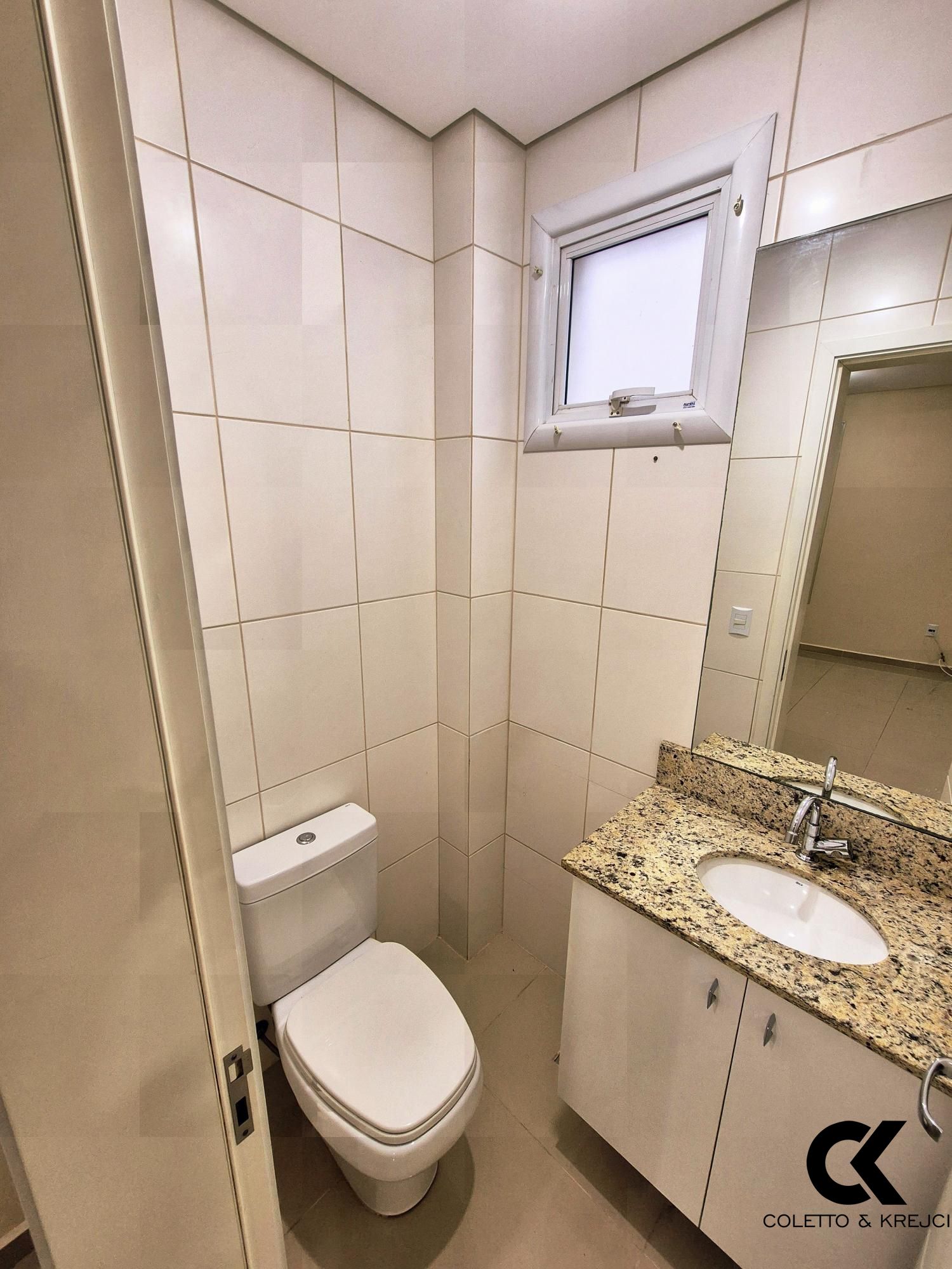 Apartamento, 2 quartos, 78 m² - Foto 12