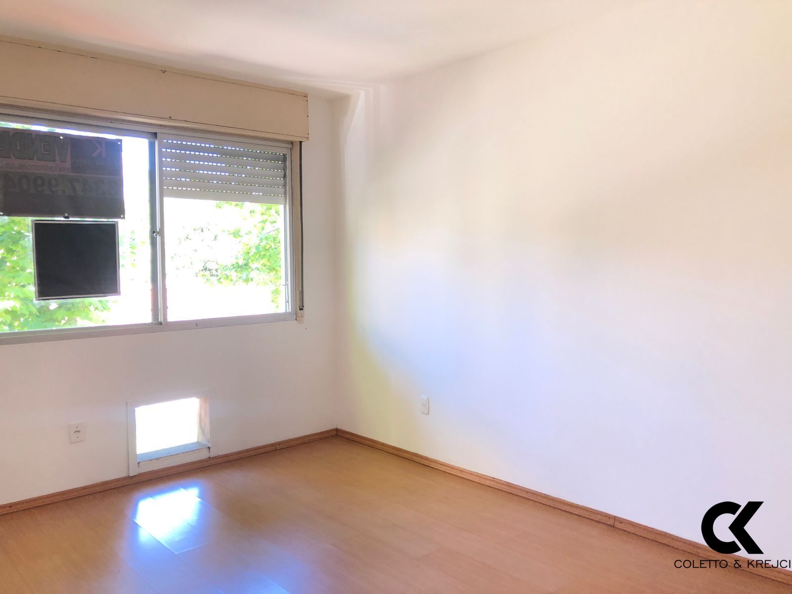 Apartamento, 3 quartos, 122 m² - Foto 6