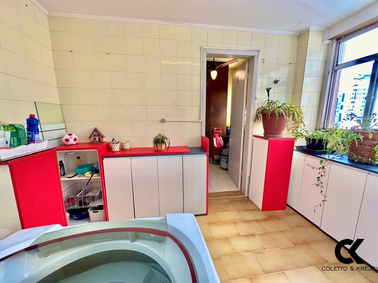 Apartamento, 3 quartos, 144 m² - Foto 15