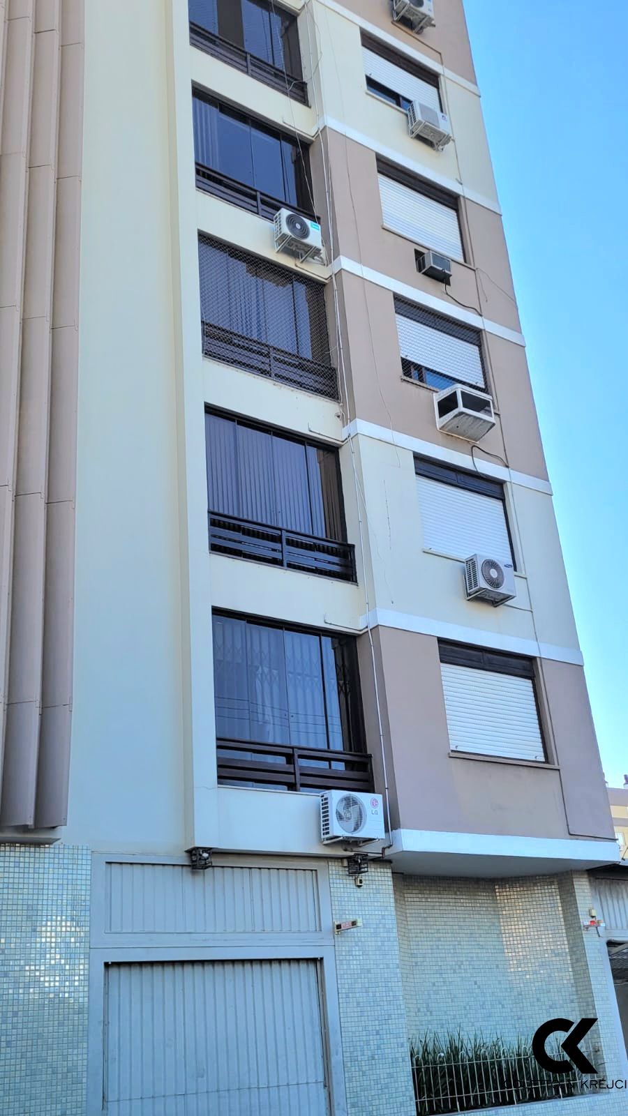 Apartamento, 2 quartos, 86 m² - Foto 17