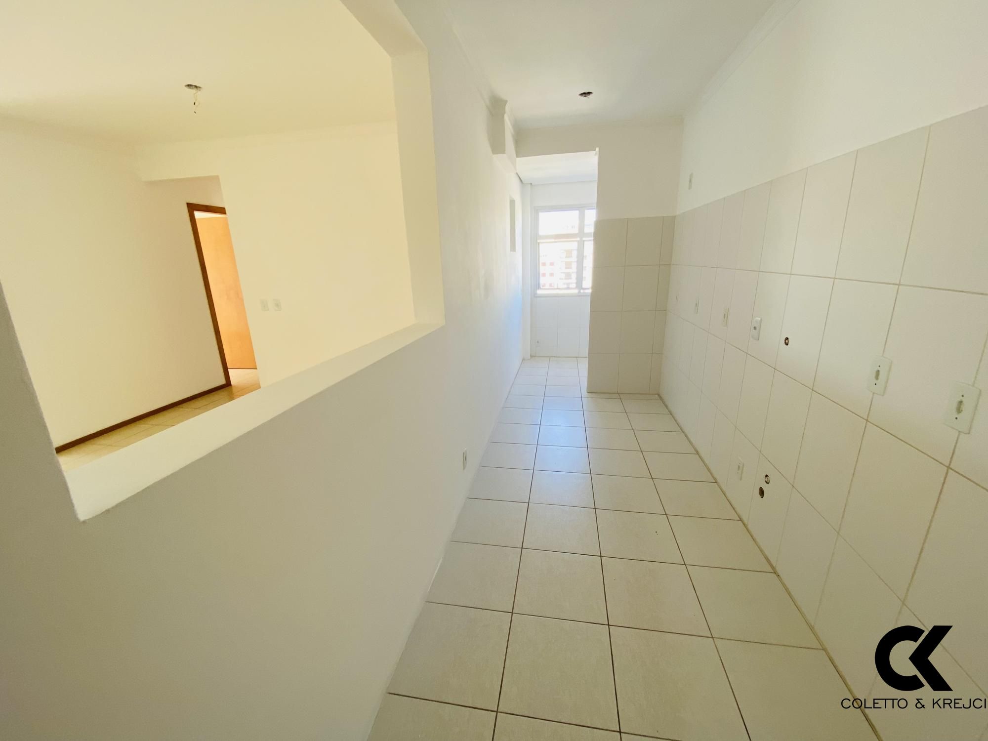 Apartamento à venda com 3 quartos, 87m² - Foto 17