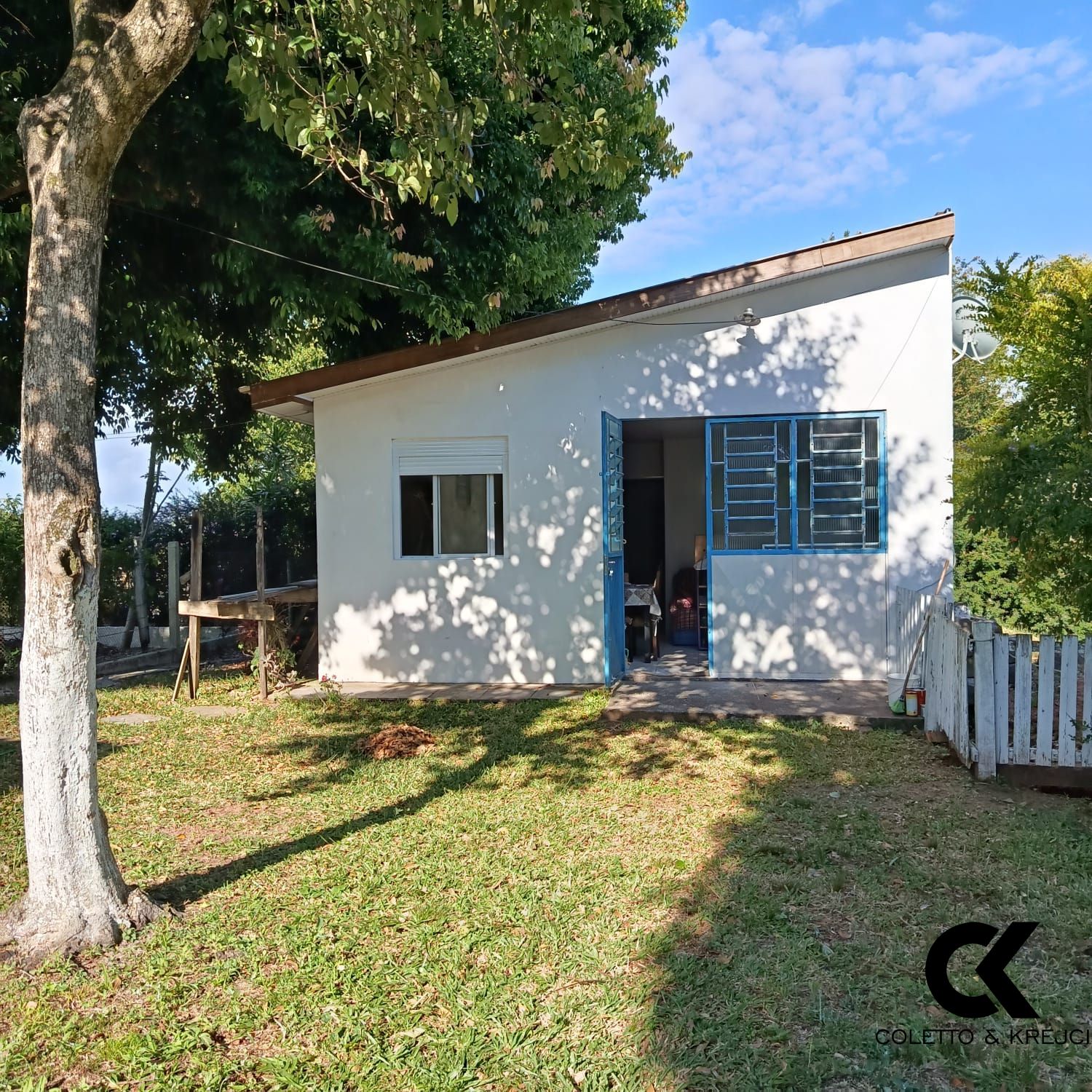 Sítio, 2 quartos, 2 hectares - Foto 6