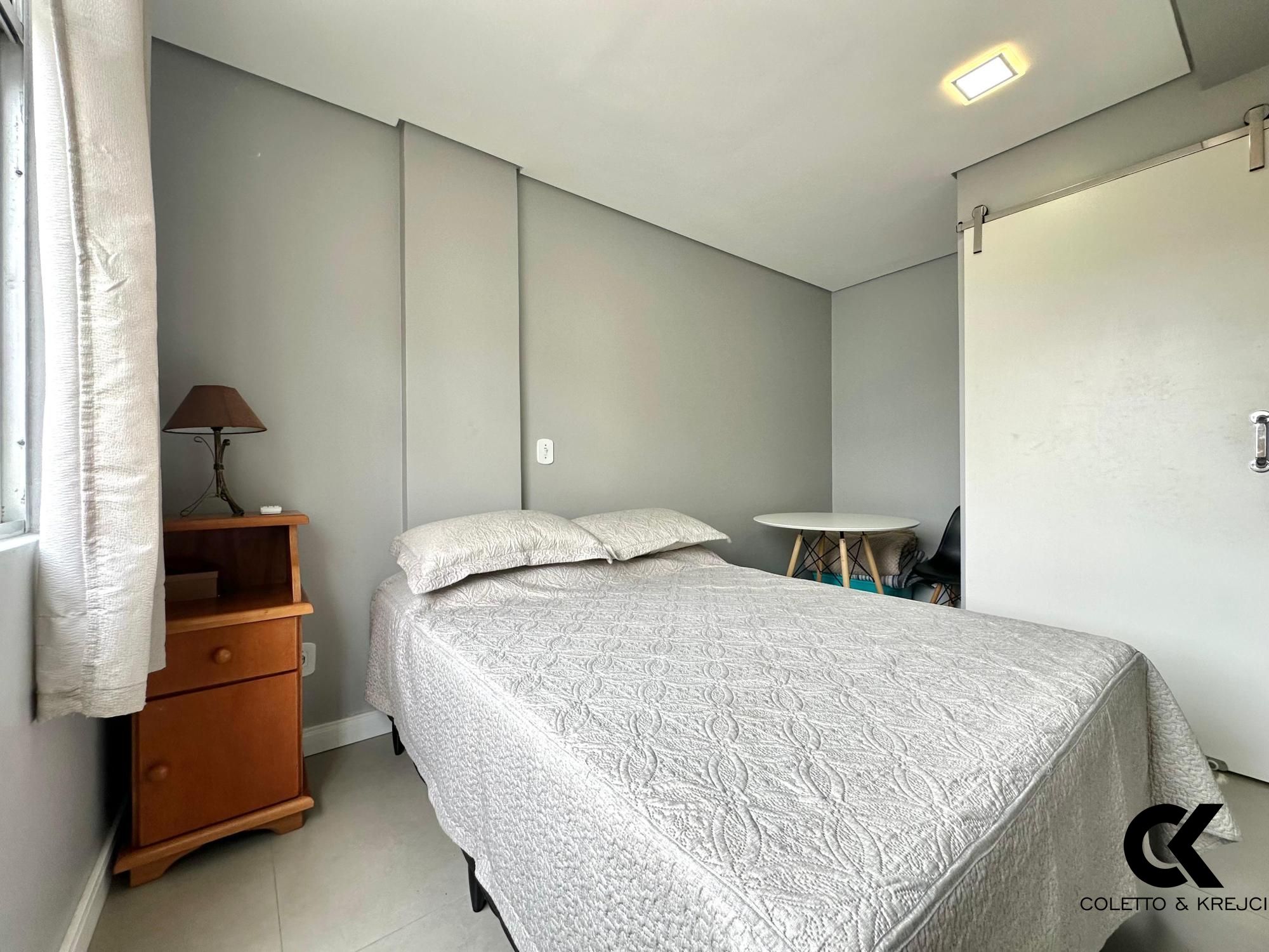 Apartamento, 1 quarto, 79 m² - Foto 7