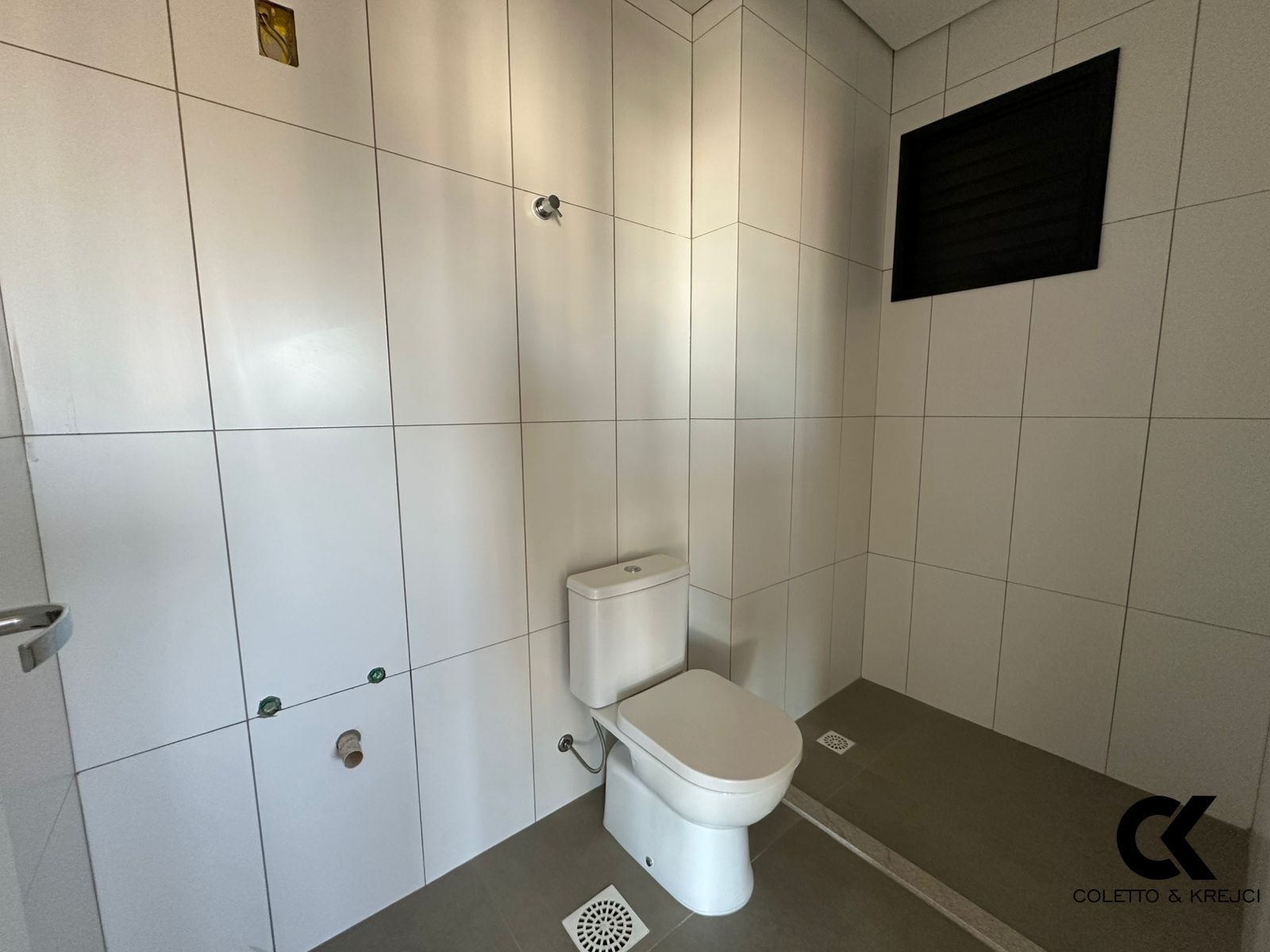 Apartamento, 2 quartos, 67 m² - Foto 6