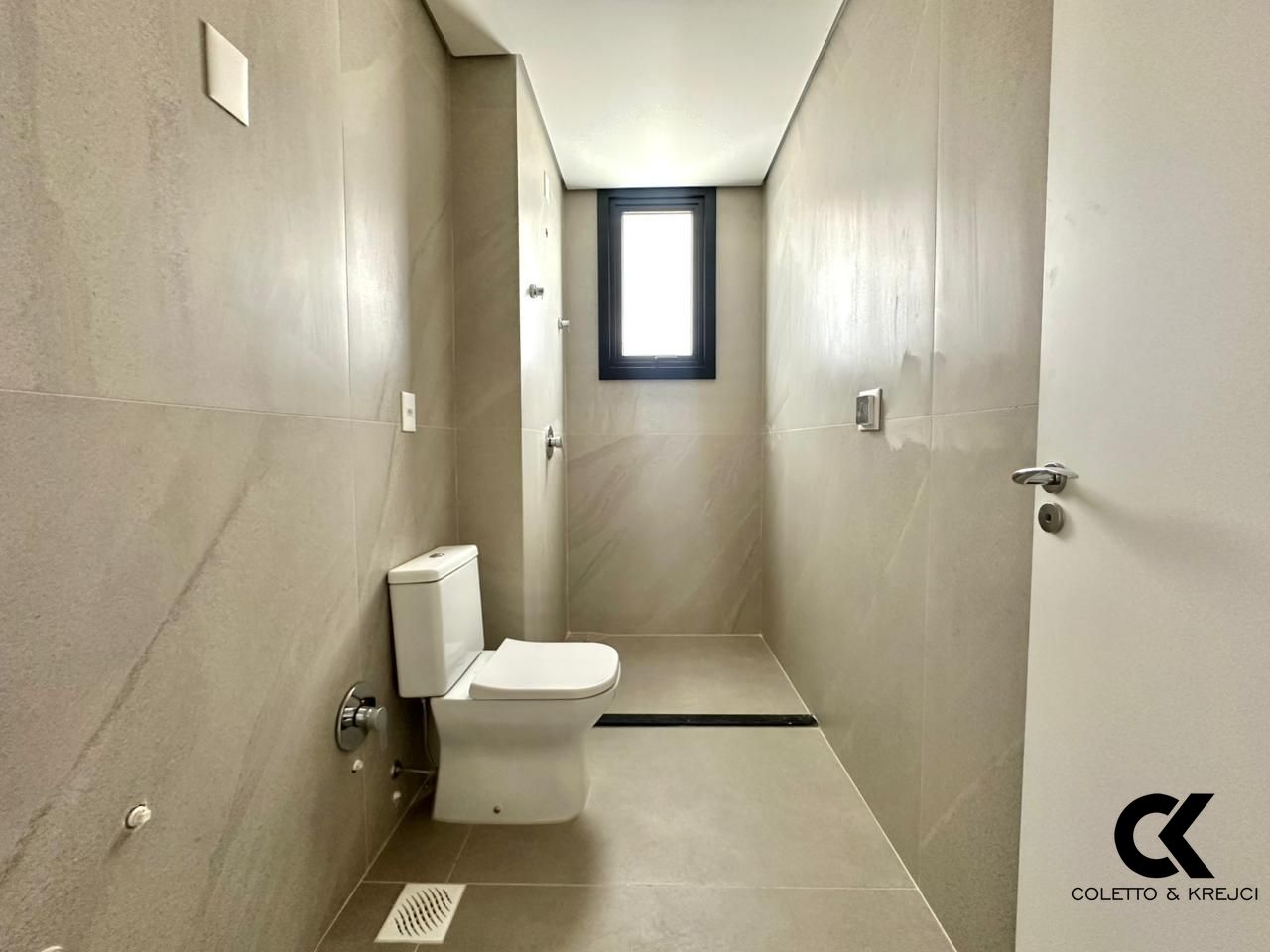 Apartamento, 3 quartos, 135 m² - Foto 9