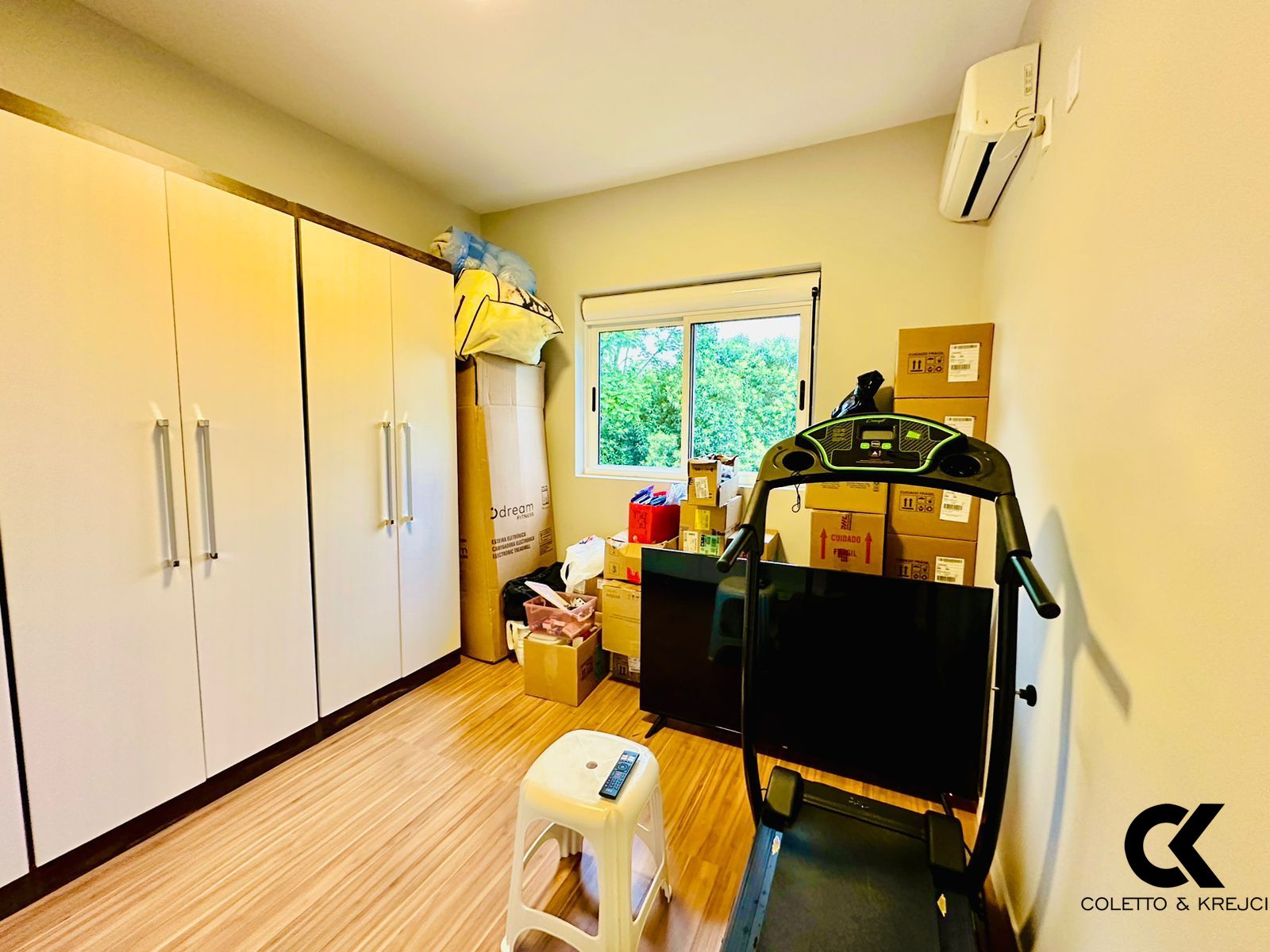 Casa, 3 quartos, 96 m² - Foto 8