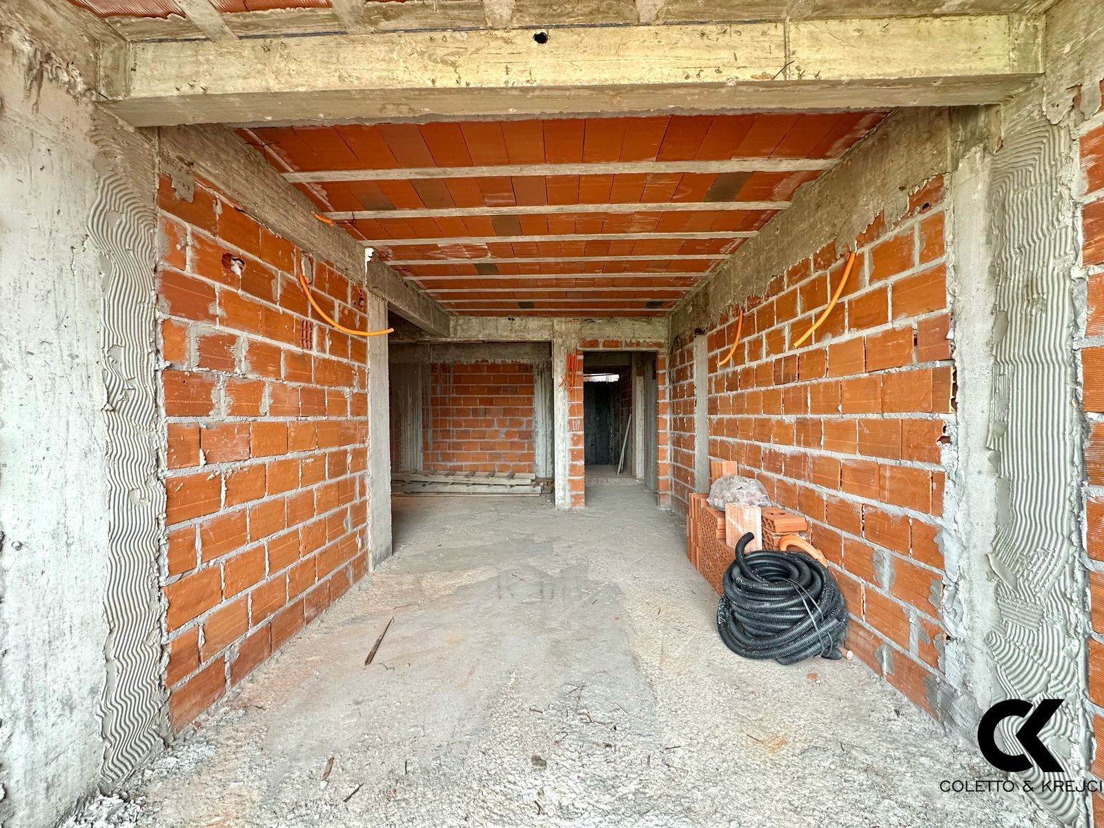 Apartamento, 2 quartos, 69 m² - Foto 2