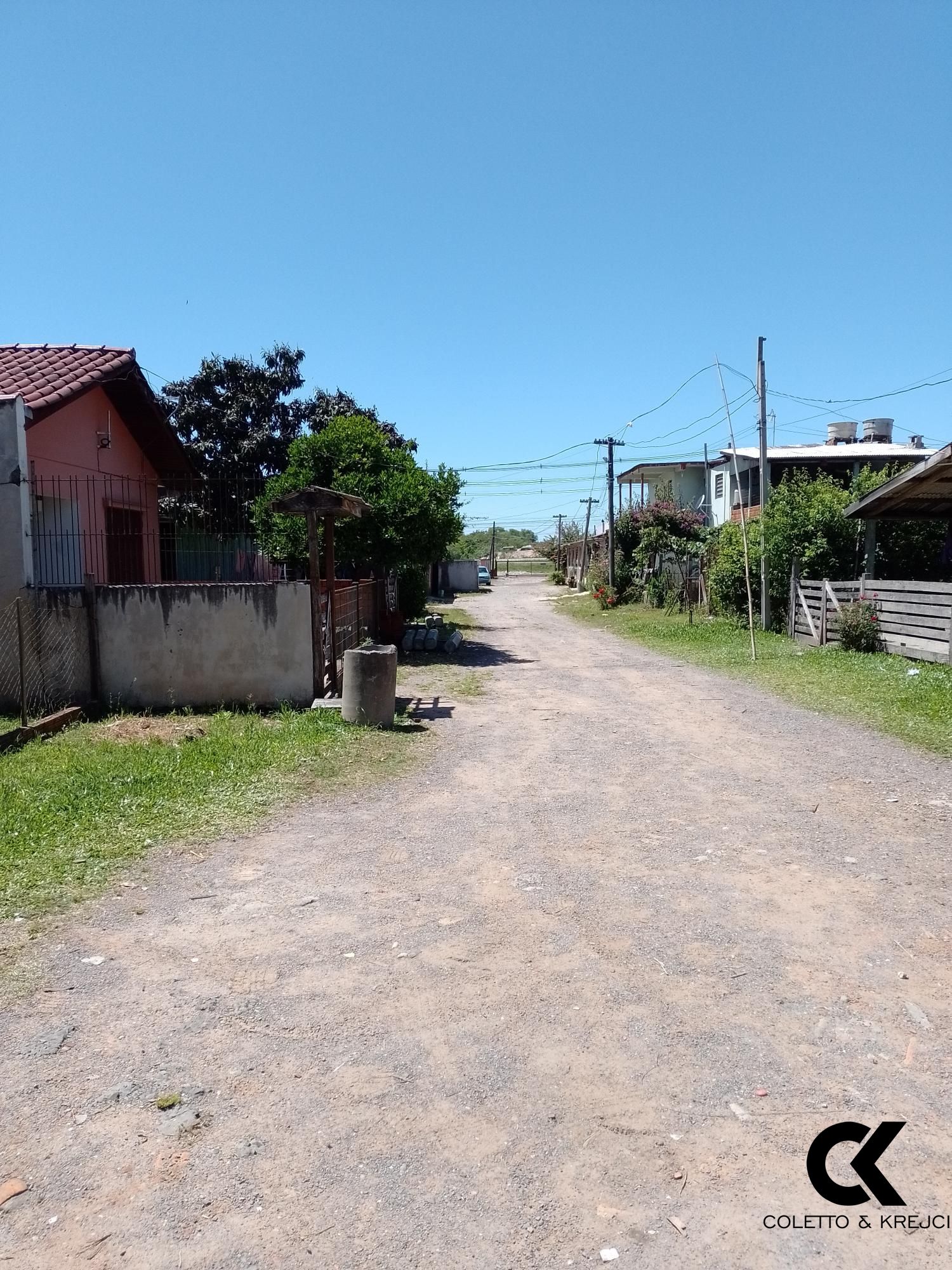 Terreno à venda, 3306m² - Foto 3