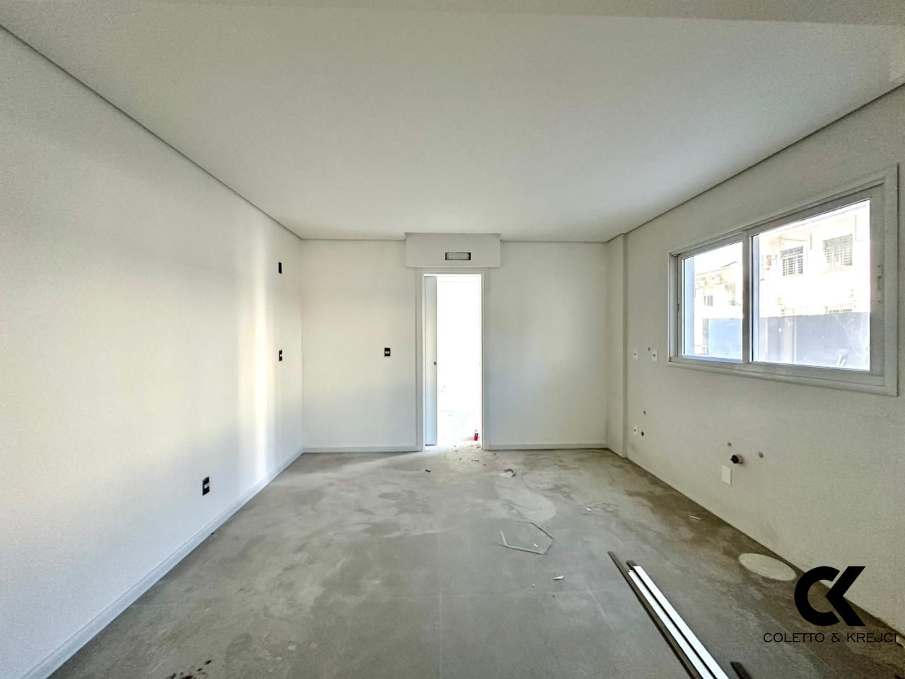 Apartamento, 3 quartos, 234 m² - Foto 4