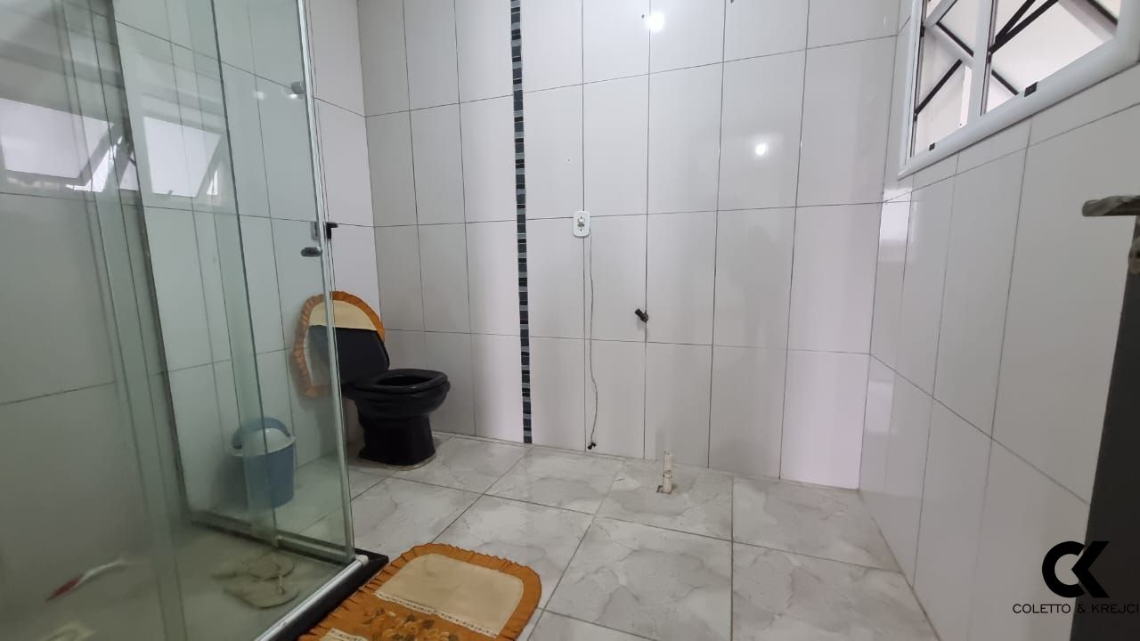 Casa, 4 quartos, 380 m² - Foto 18