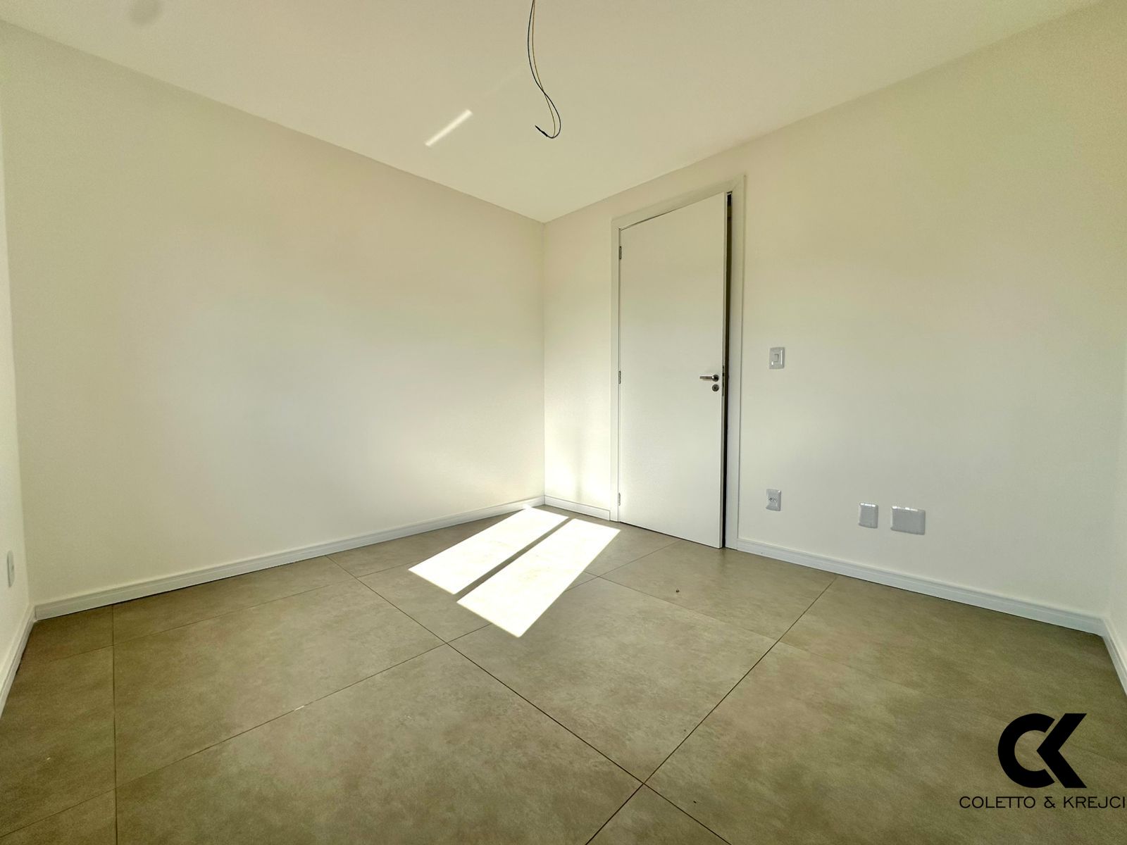 Apartamento, 2 quartos, 52 m² - Foto 6