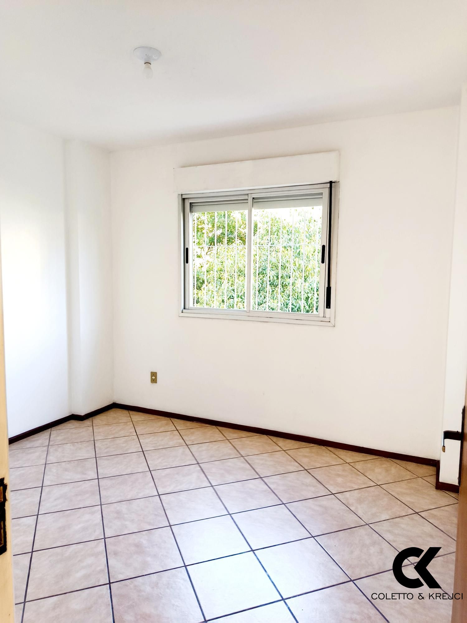 Apartamento, 3 quartos, 82 m² - Foto 13