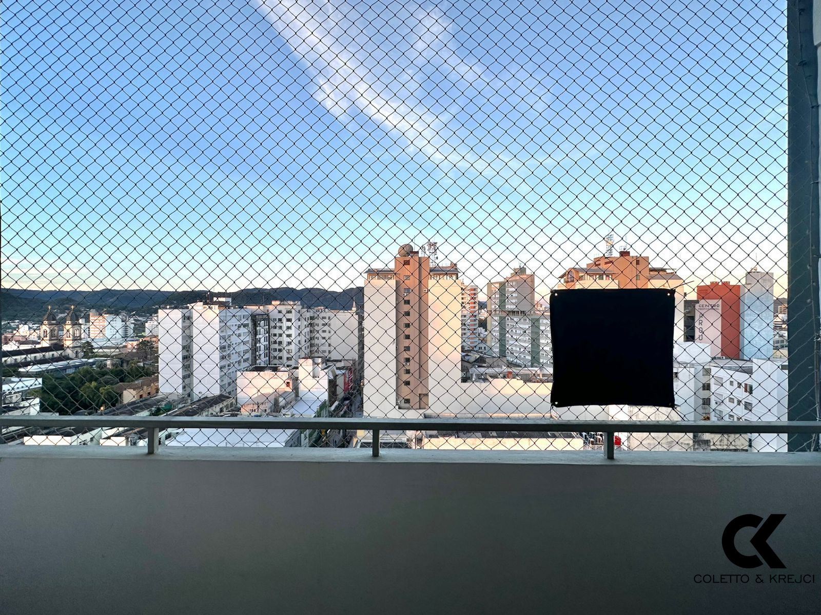 Apartamento, 3 quartos, 117 m² - Foto 7