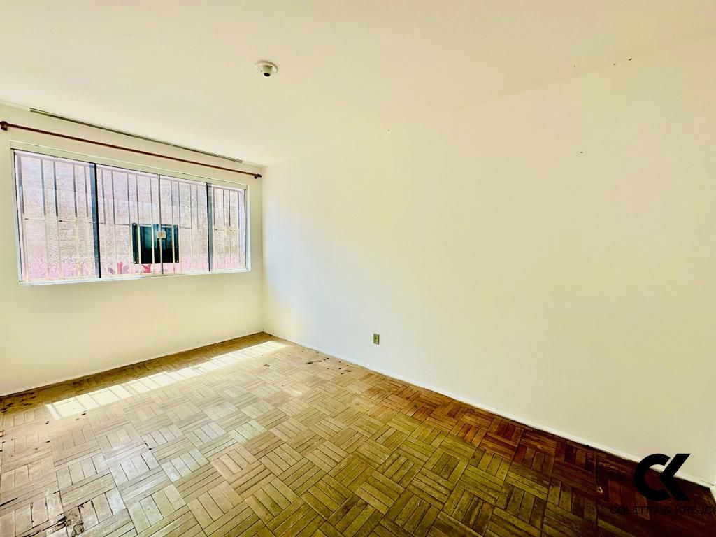 Apartamento à venda com 1 quarto, 44m² - Foto 5