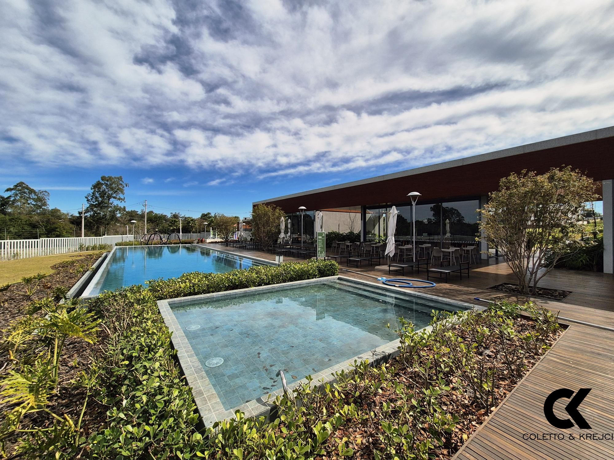 Terreno, 300 m² - Foto 3