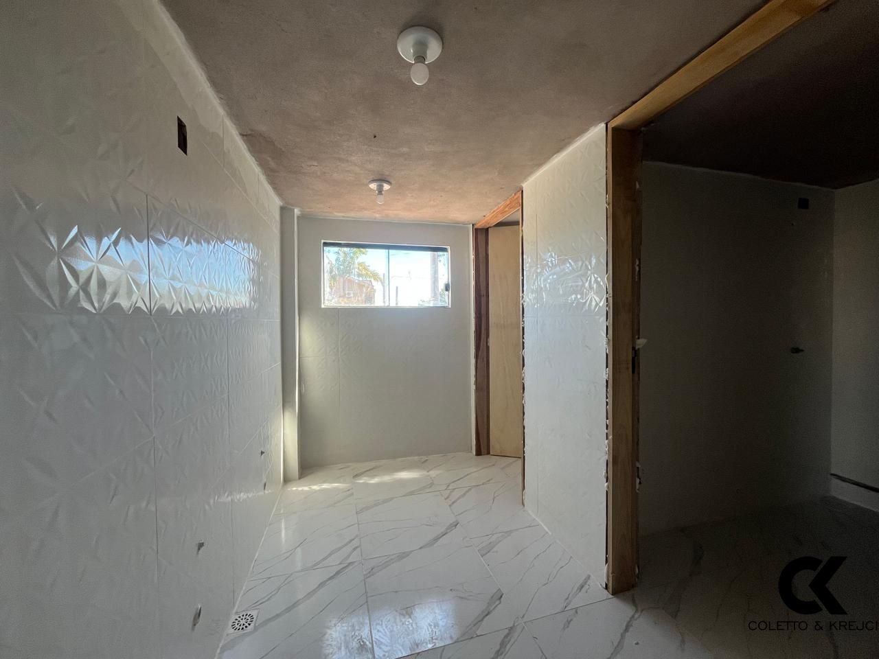 Depósito-Galpão-Armazém para alugar com 2 quartos, 255m² - Foto 9