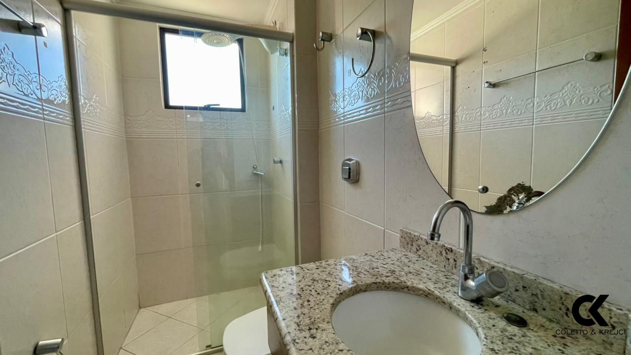 Cobertura, 4 quartos, 230 m² - Foto 12