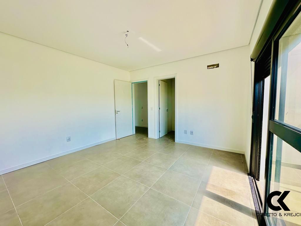 Apartamento à venda com 3 quartos, 99m² - Foto 5