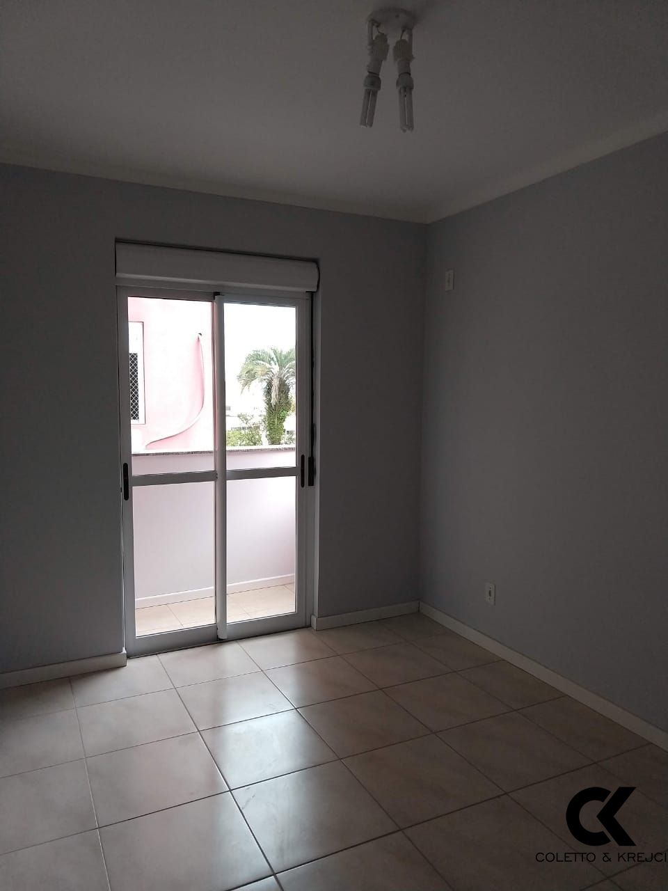 Apartamento à venda com 2 quartos, 88m² - Foto 5