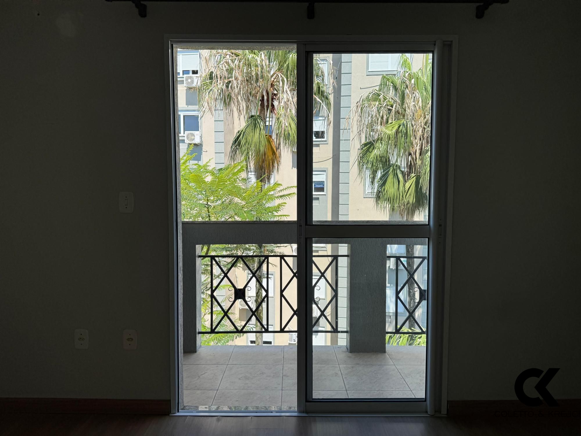 Apartamento, 2 quartos, 74 m² - Foto 11