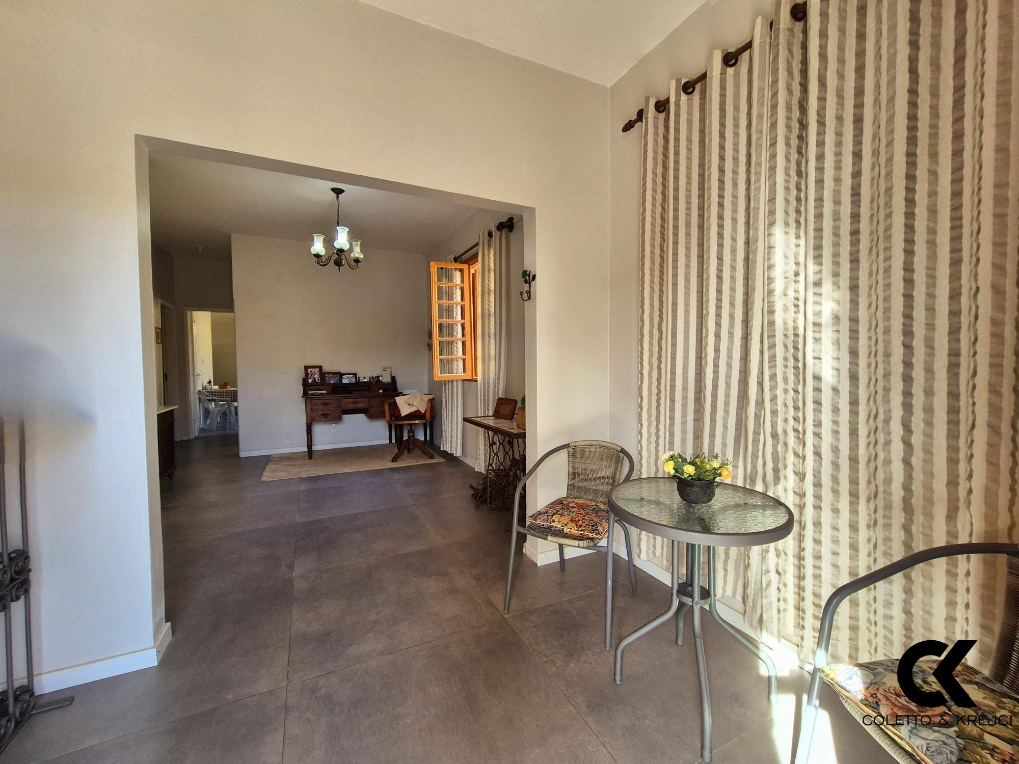 Casa, 3 quartos, 173 m² - Foto 6
