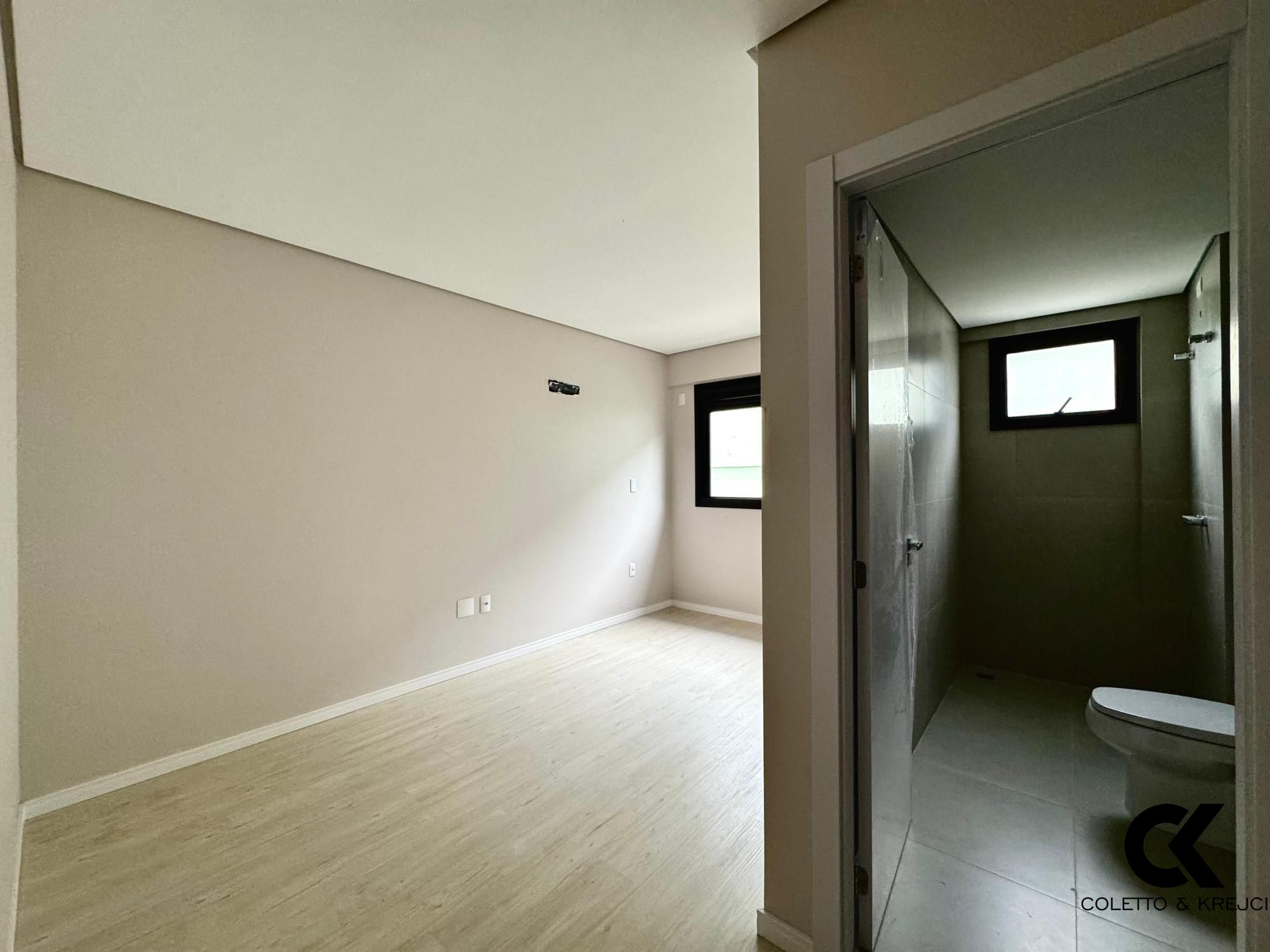 Apartamento, 2 quartos, 66 m² - Foto 6