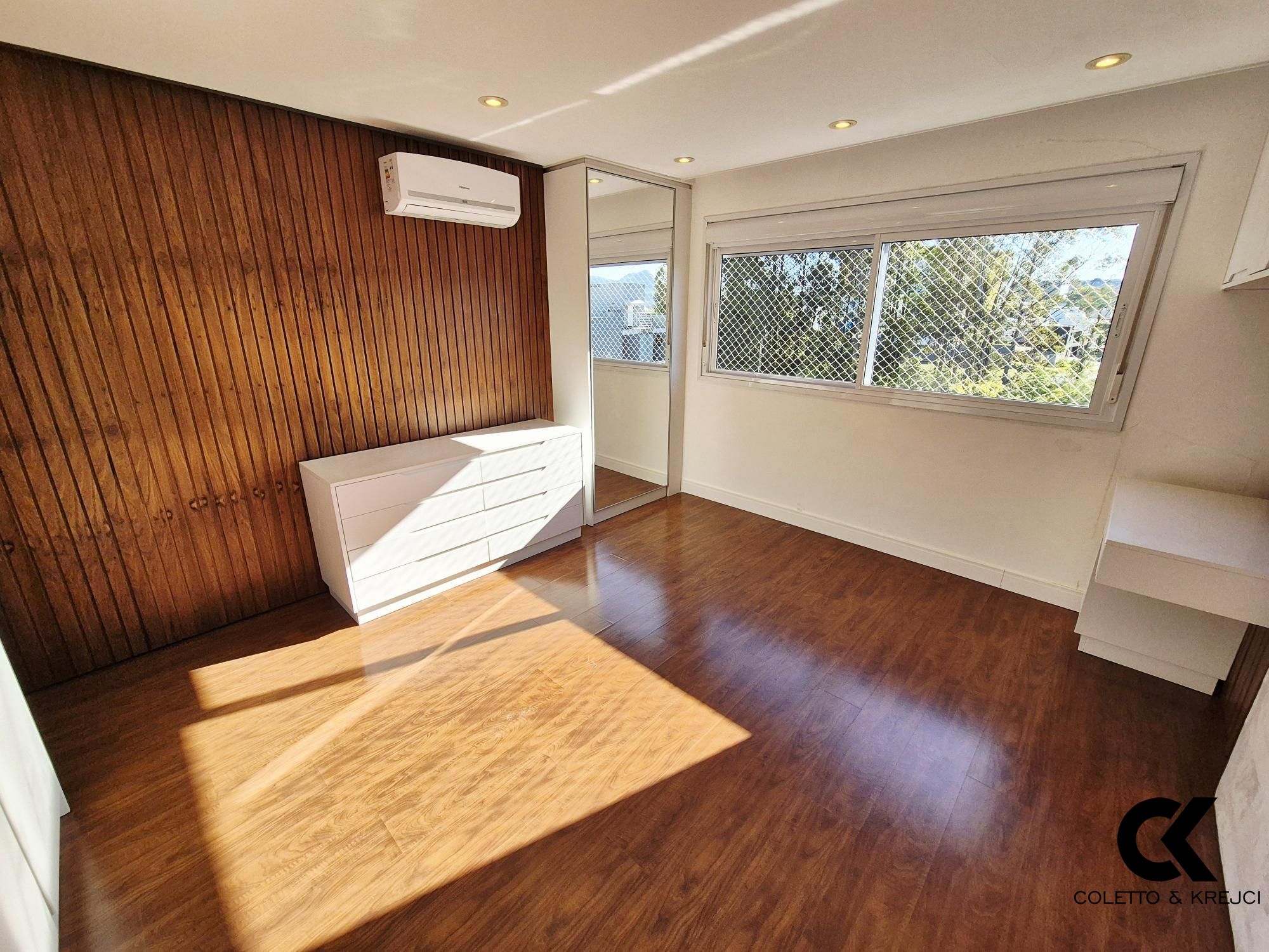 Apartamento, 3 quartos, 112 m² - Foto 19
