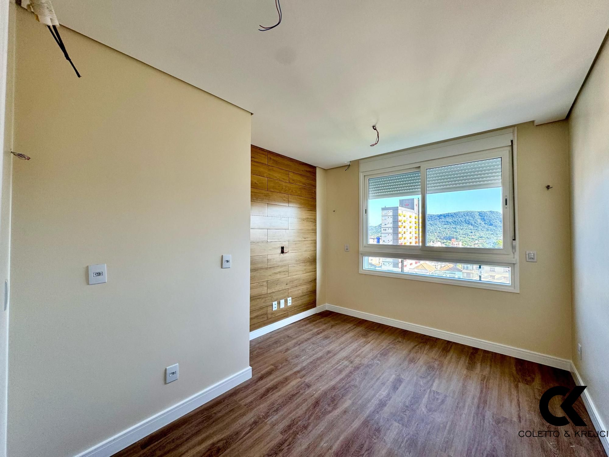 Apartamento, 2 quartos, 86 m² - Foto 8