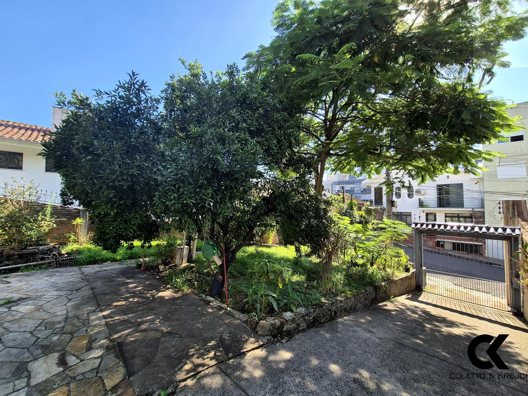 Casa, 3 quartos, 188 m² - Foto 21