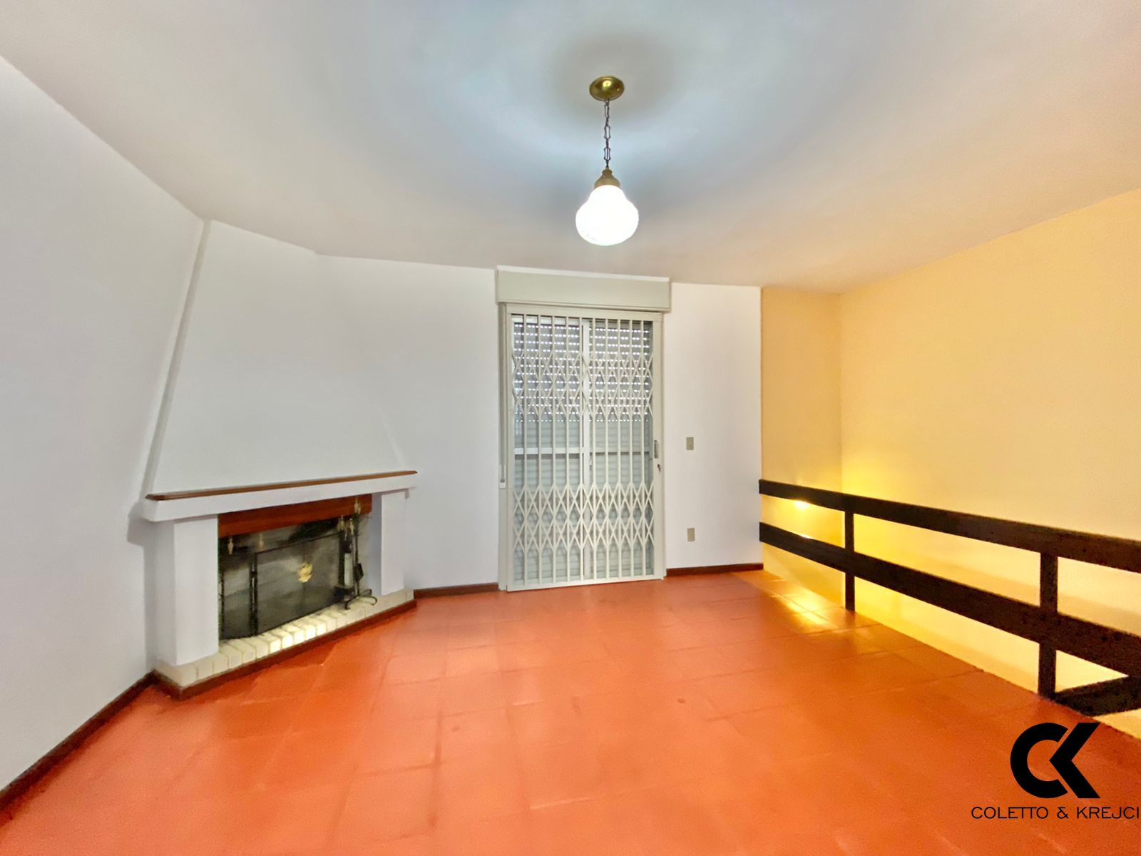 Apartamento à venda com 3 quartos, 227m² - Foto 23