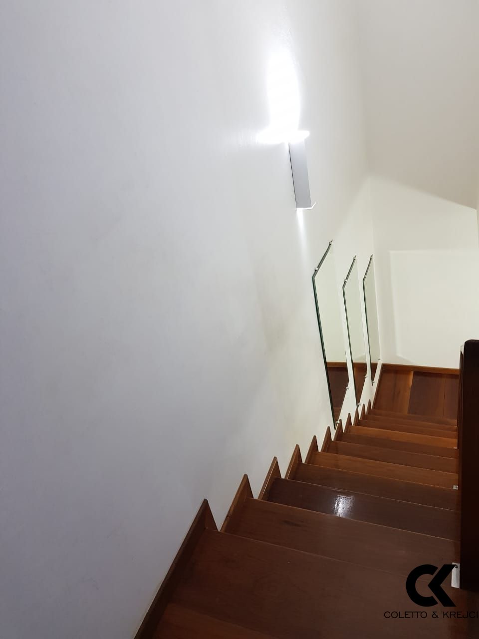 Sobrado à venda com 2 quartos, 100m² - Foto 12