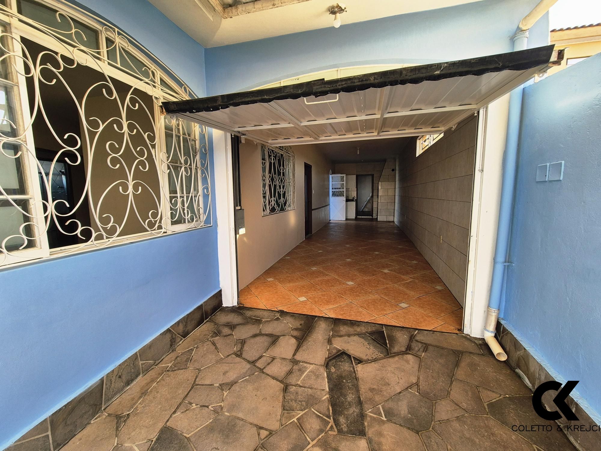 Casa, 3 quartos, 136 m² - Foto 4