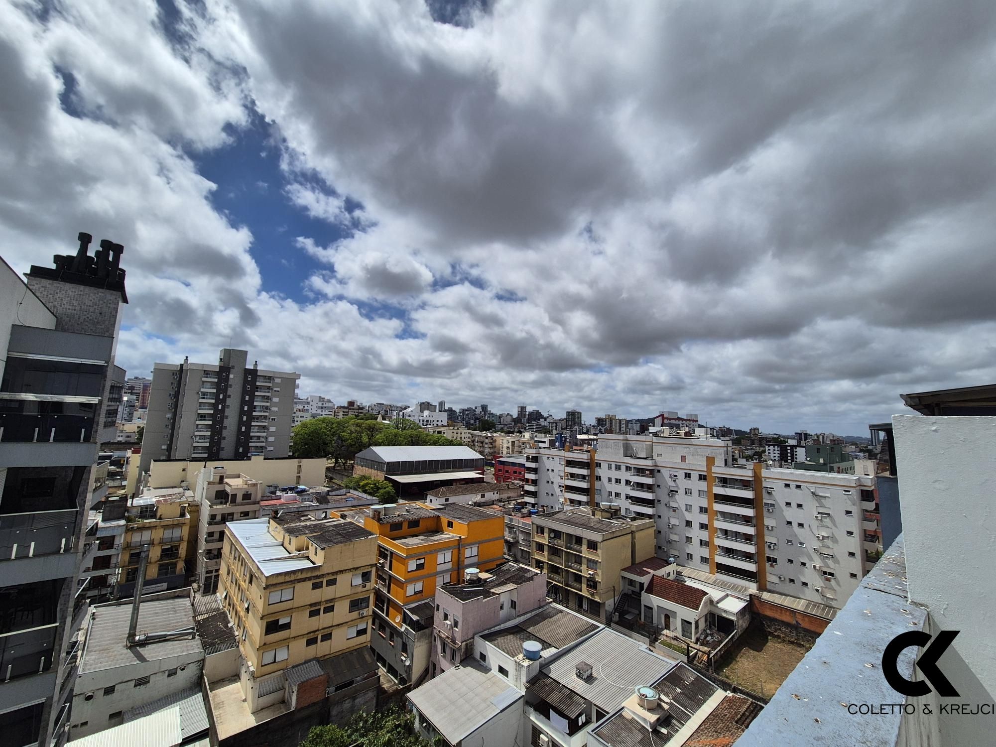 Apartamento, 3 quartos, 137 m² - Foto 8