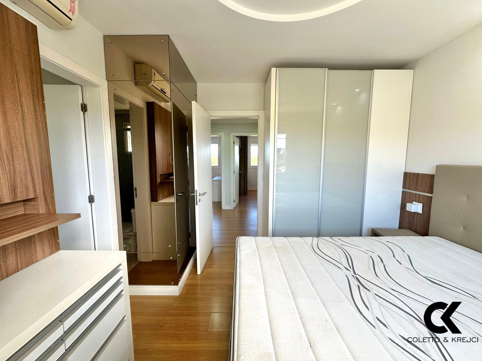 Casa, 4 quartos, 172 m² - Foto 10