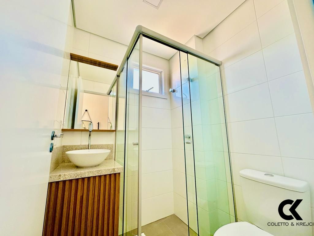 Apartamento, 1 quarto, 37 m² - Foto 9