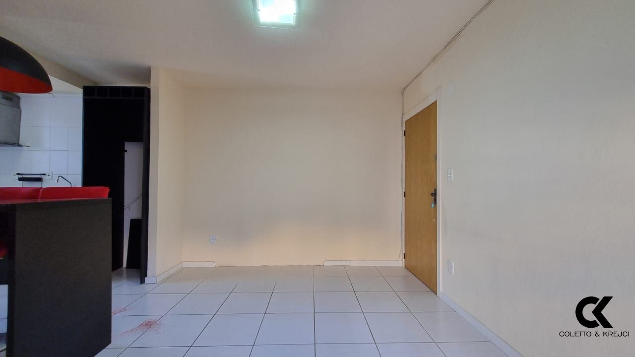 Apartamento, 2 quartos, 49 m² - Foto 7
