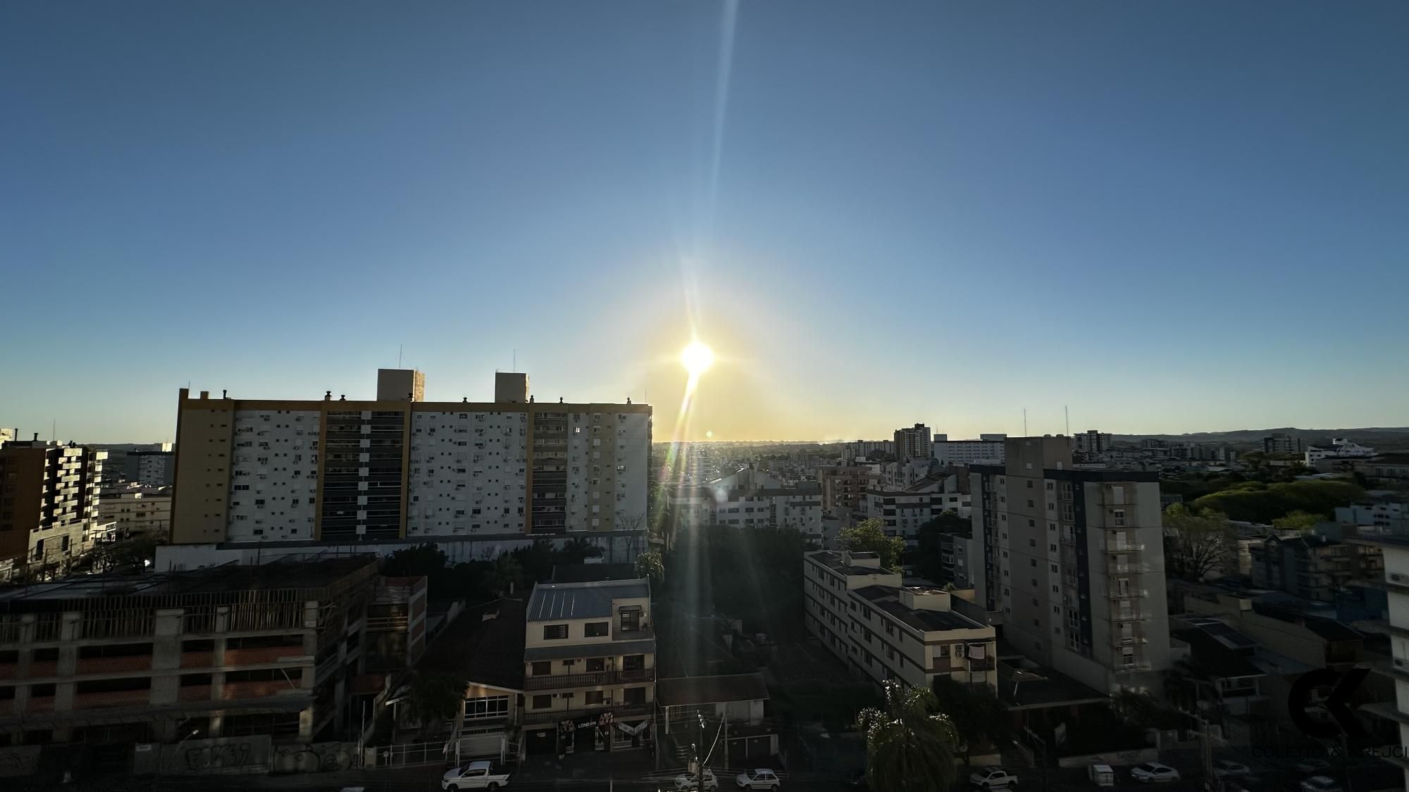 Cobertura, 2 quartos, 104 m² - Foto 16