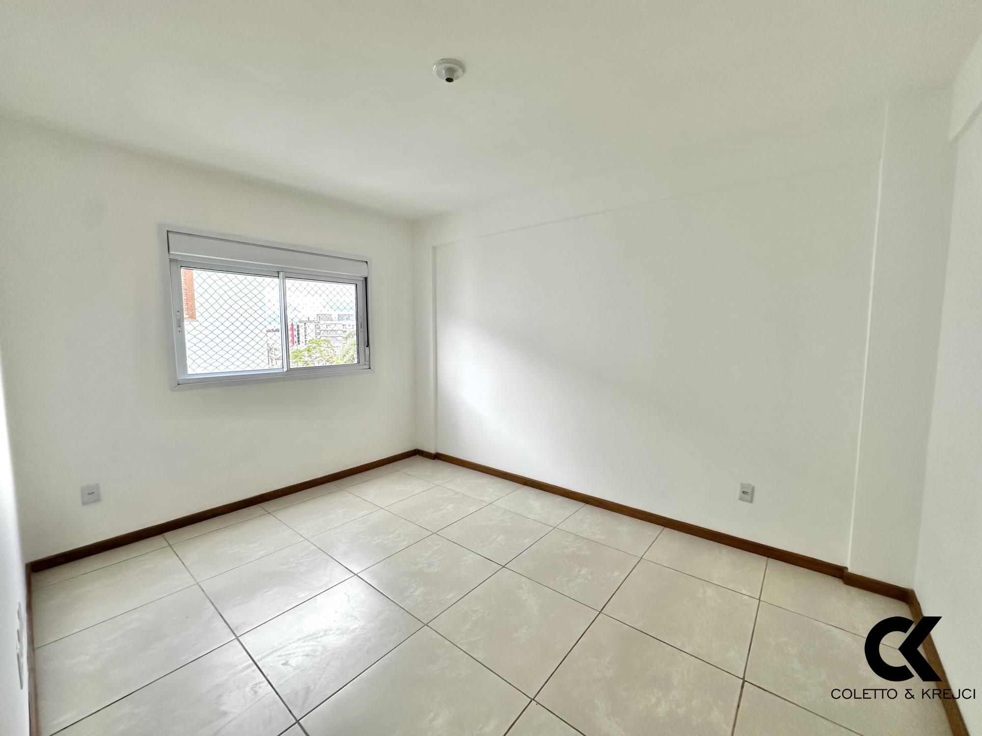 Apartamento, 1 quarto, 44 m² - Foto 11