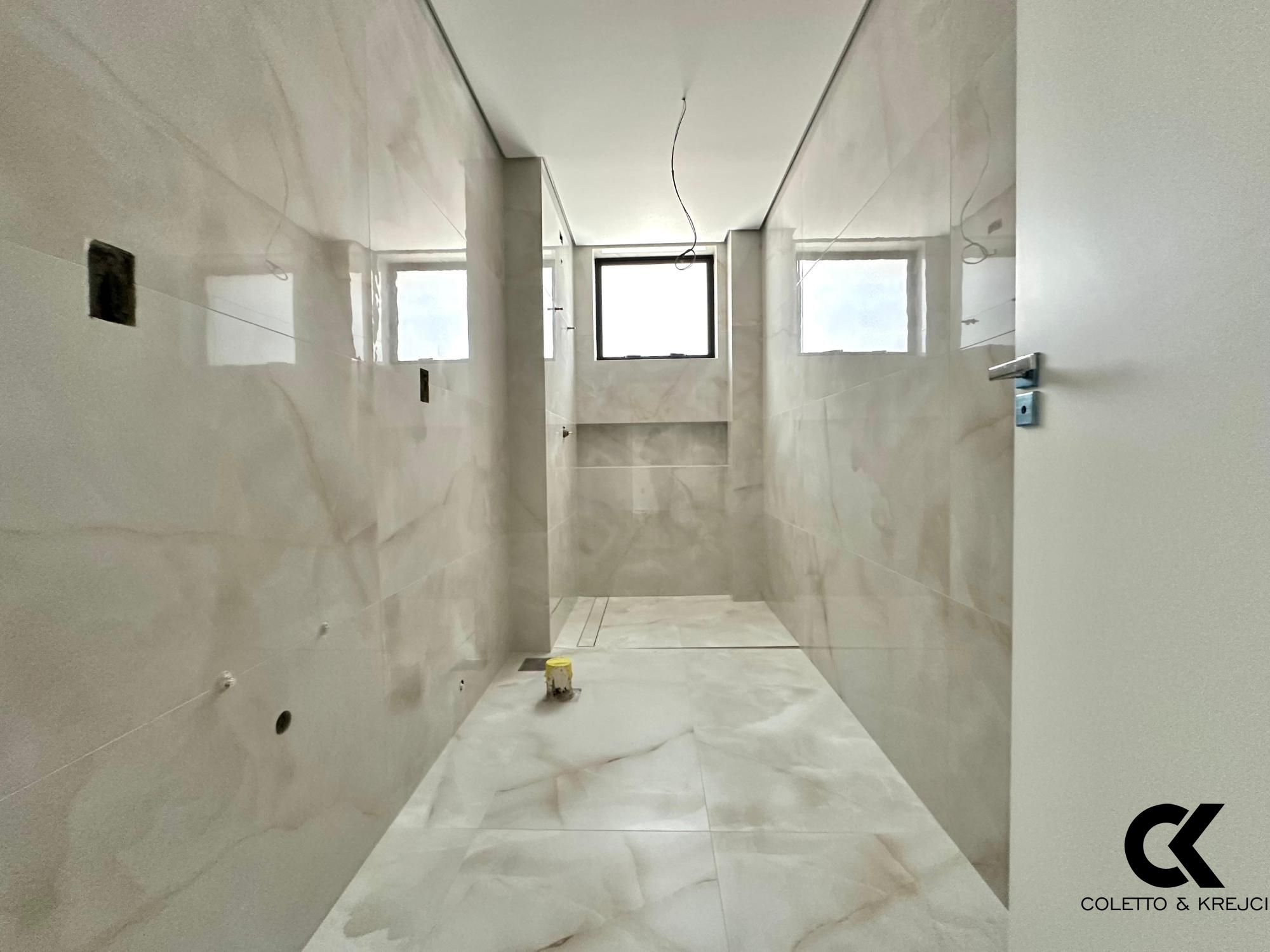 Apartamento, 3 quartos, 198 m² - Foto 9